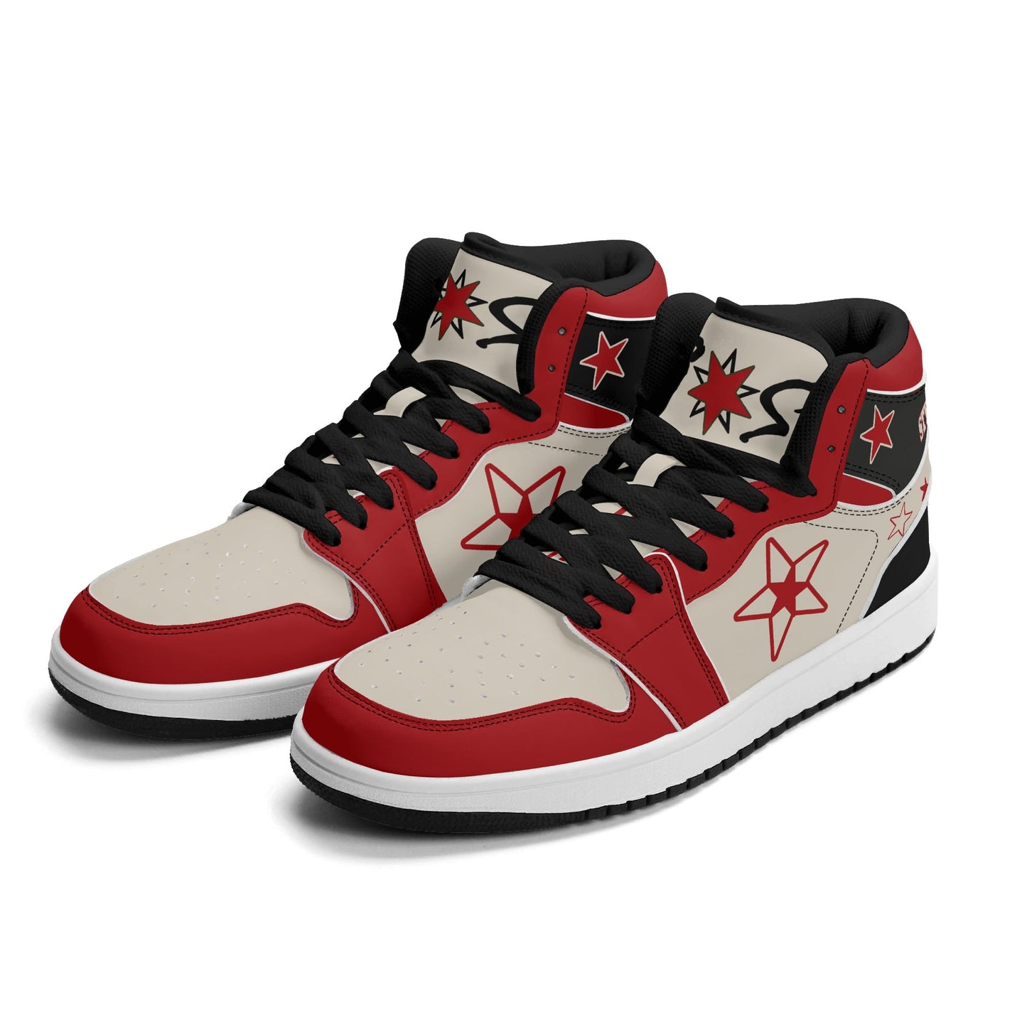 filename-1765319780-1-rnl3n5UrXY