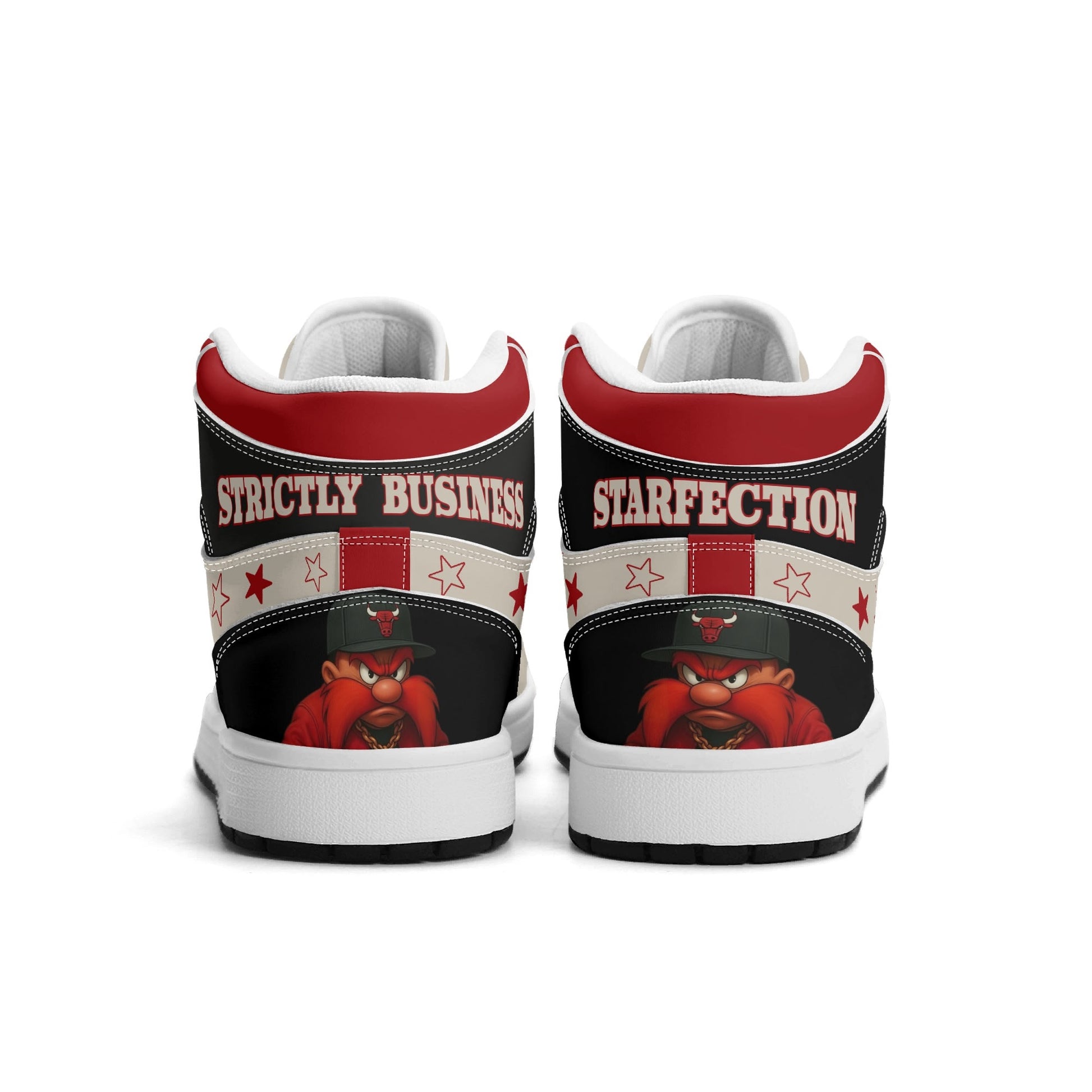 filename-1765319780-12-rnl3n5UrXY