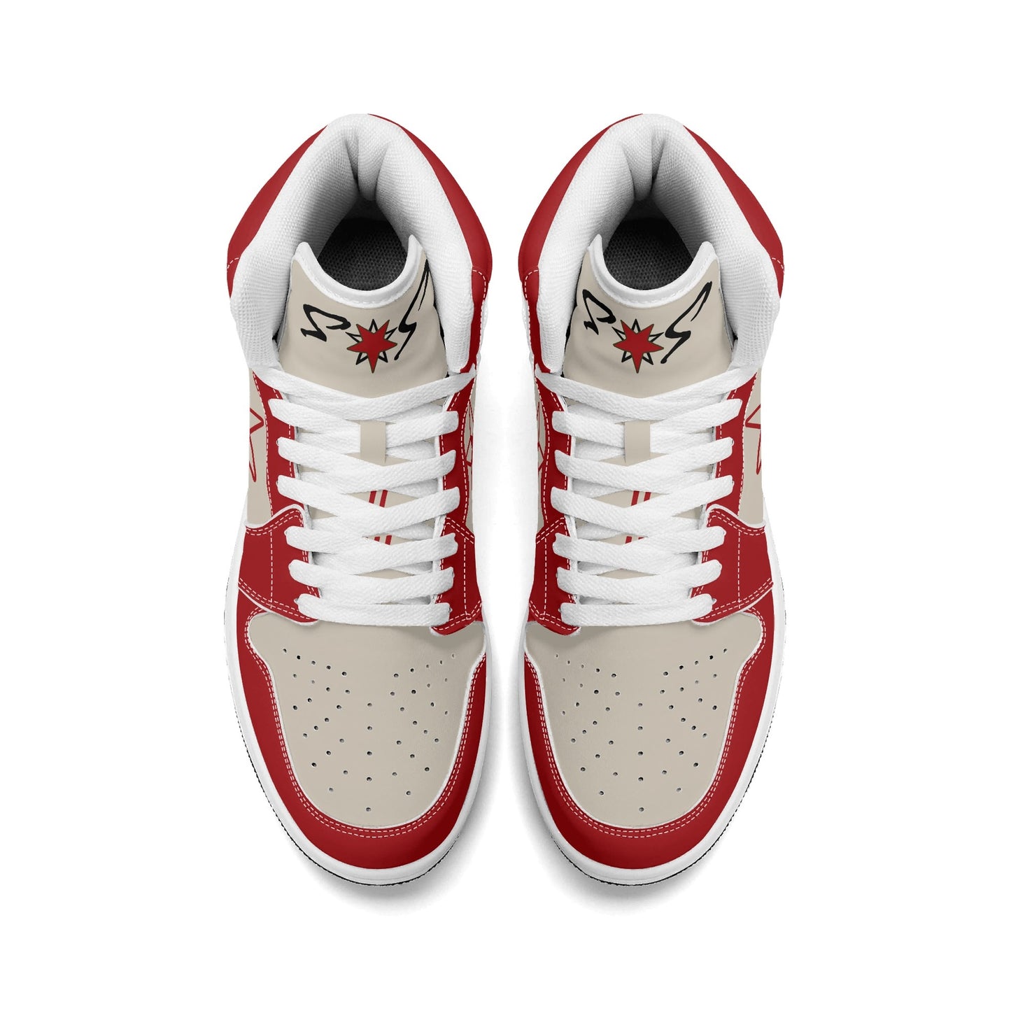 filename-1765319780-14-rnl3n5UrXY