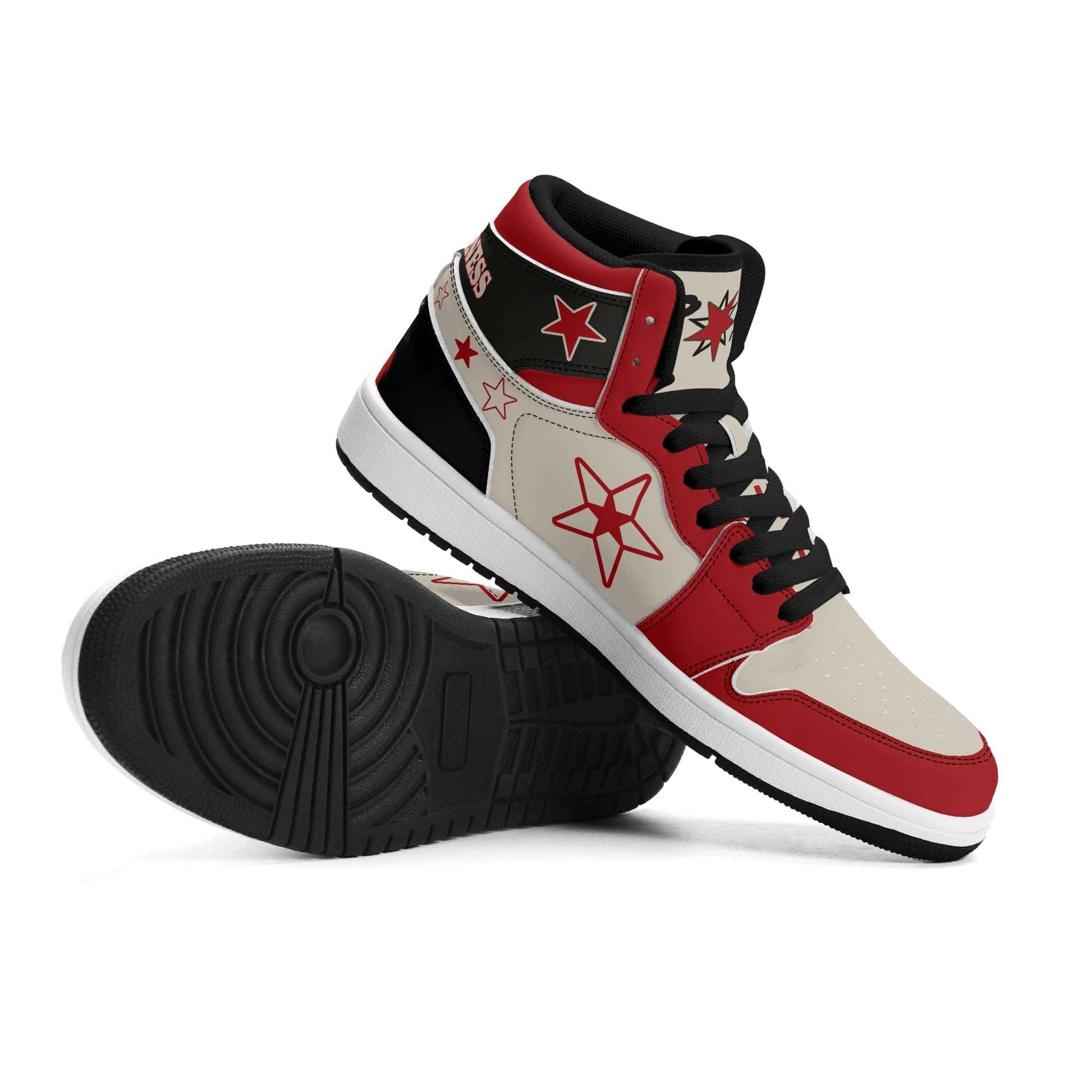 filename-1765319780-15-rnl3n5UrXY