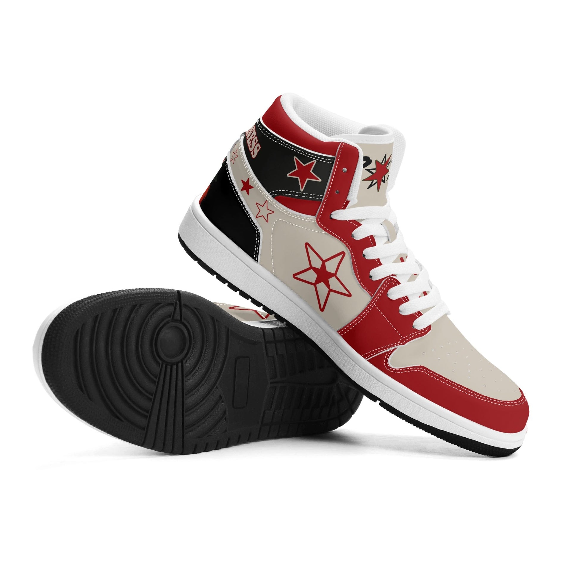 filename-1765319780-16-rnl3n5UrXY