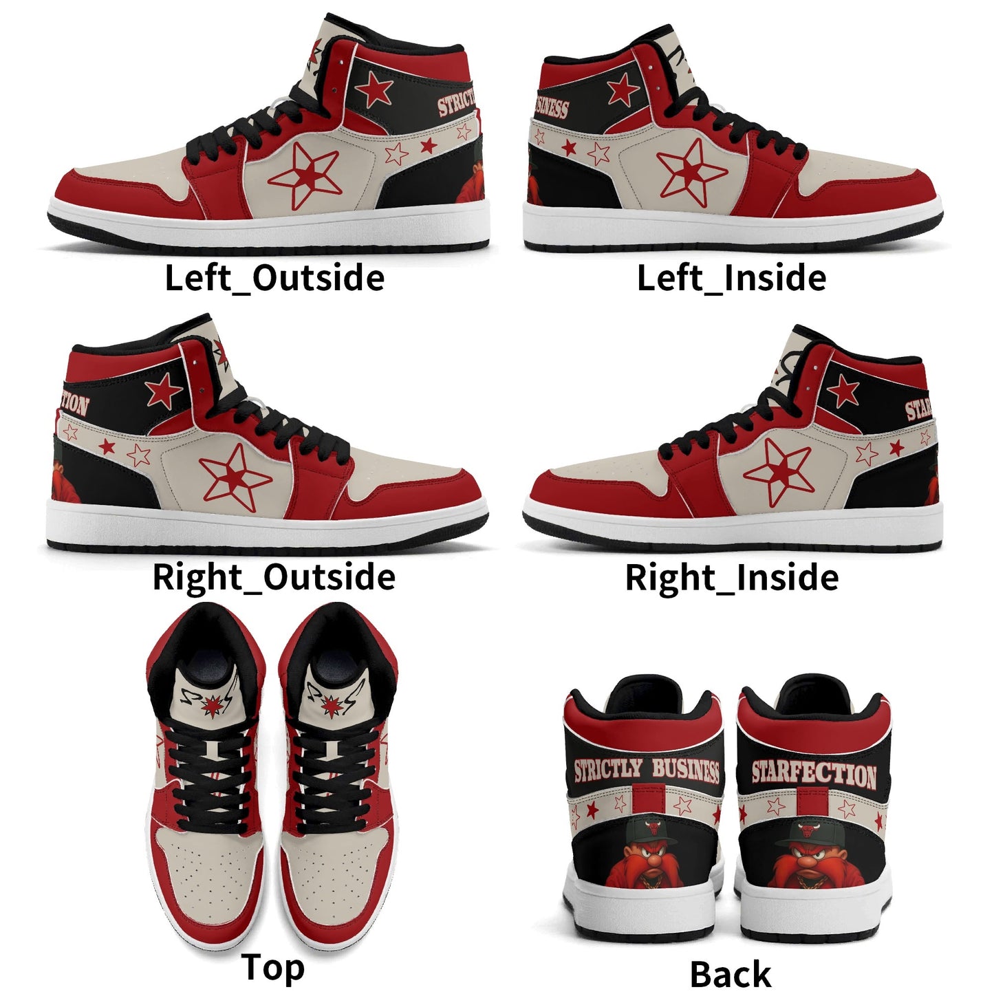 filename-1765319780-17-rnl3n5UrXY