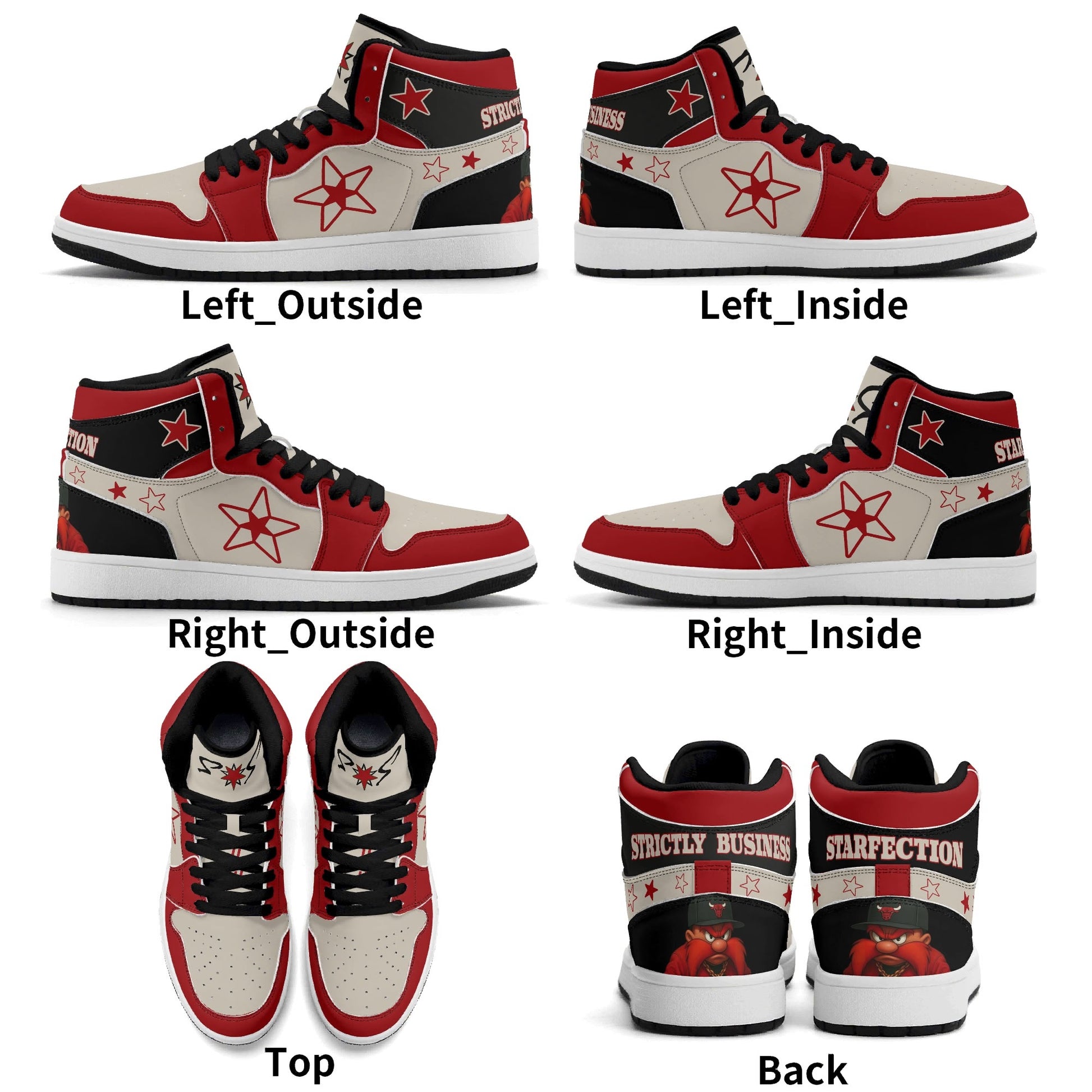 filename-1765319780-17-rnl3n5UrXY