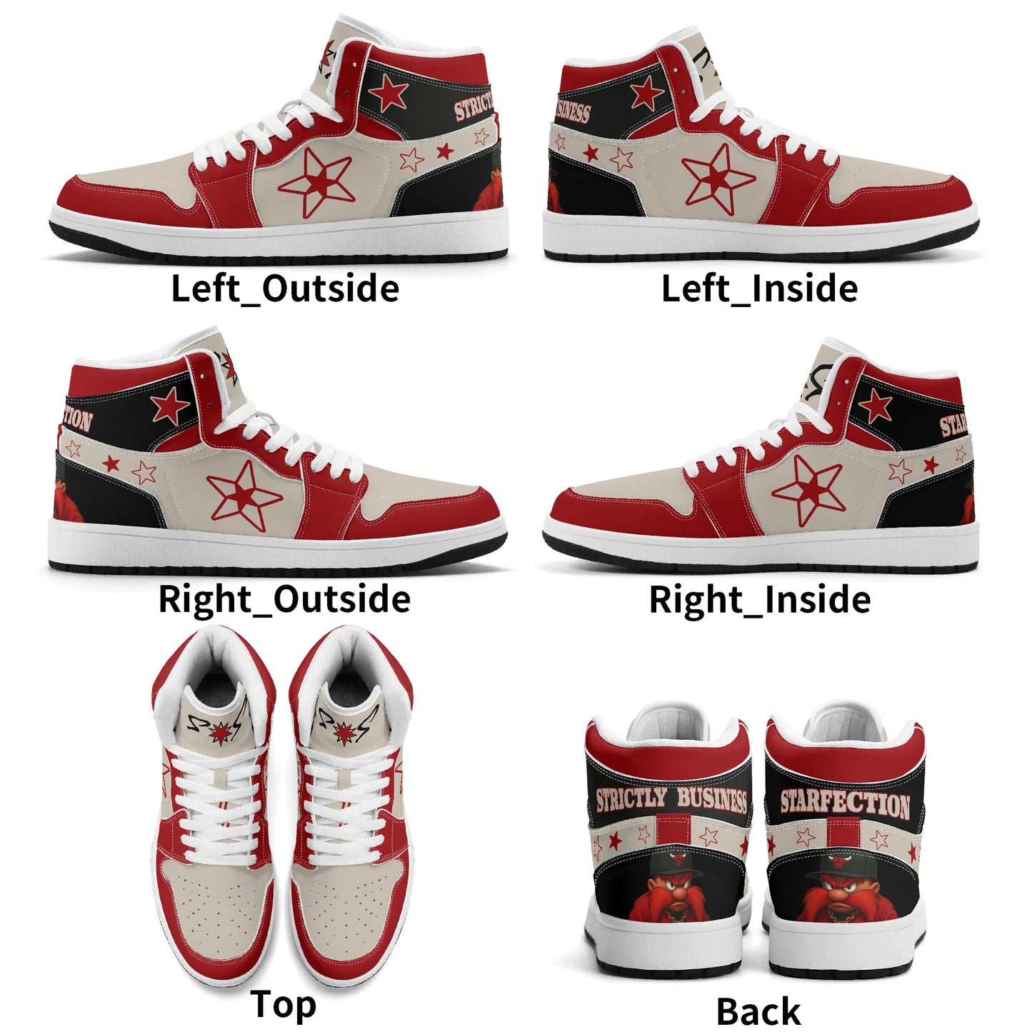 filename-1765319780-18-rnl3n5UrXY