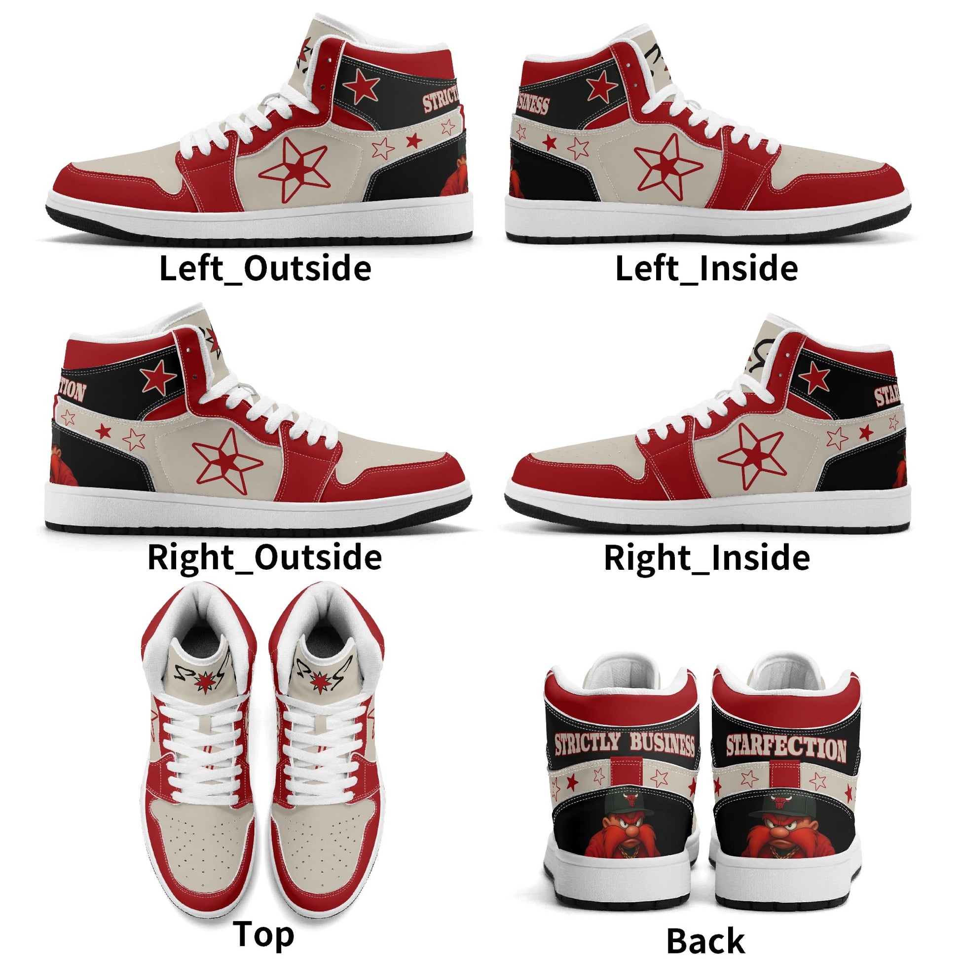 filename-1765319780-18-rnl3n5UrXY