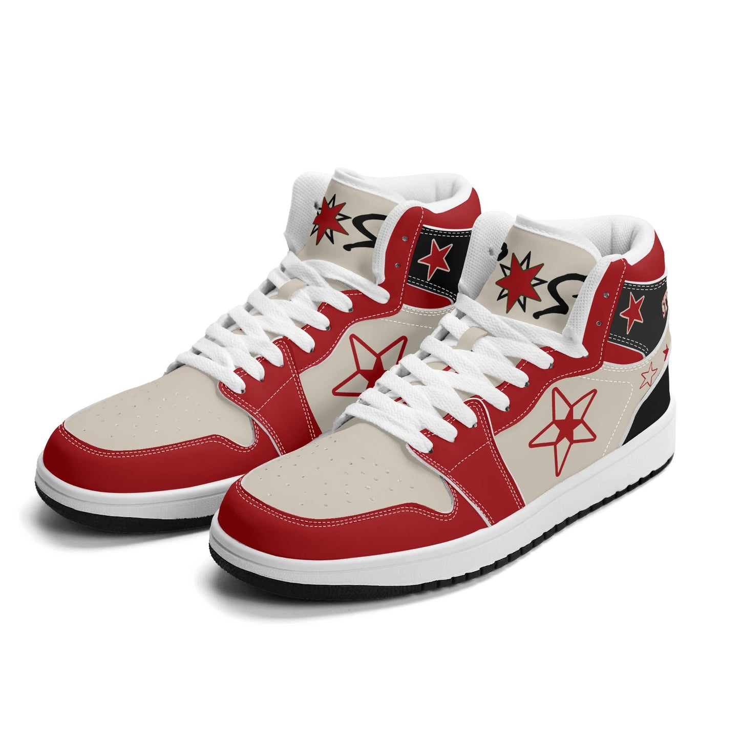 filename-1765319780-2-rnl3n5UrXY