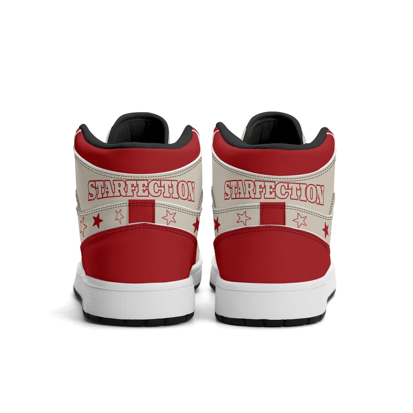 filename-1765320151-11-TJRiu4CIYw