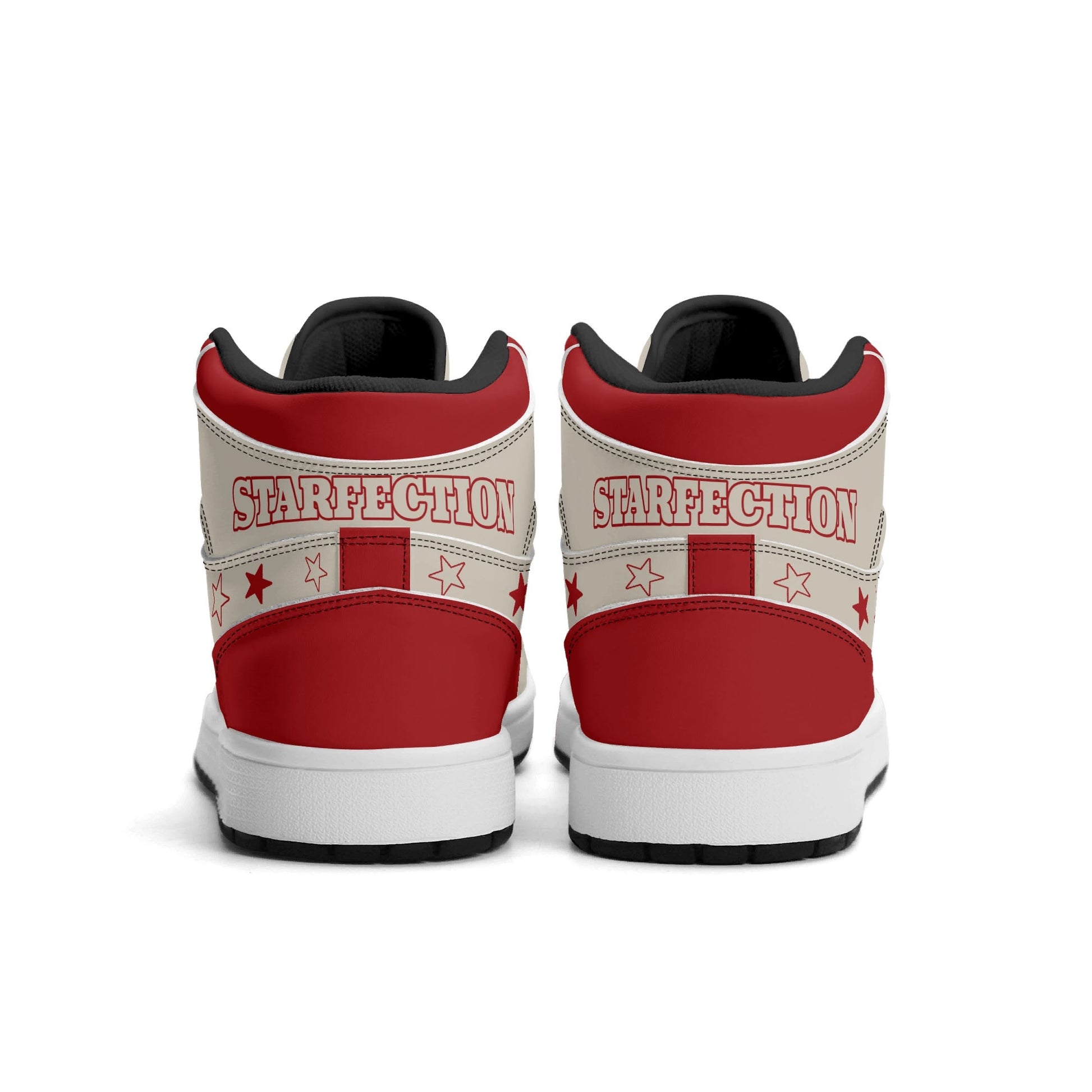 filename-1765320151-11-TJRiu4CIYw