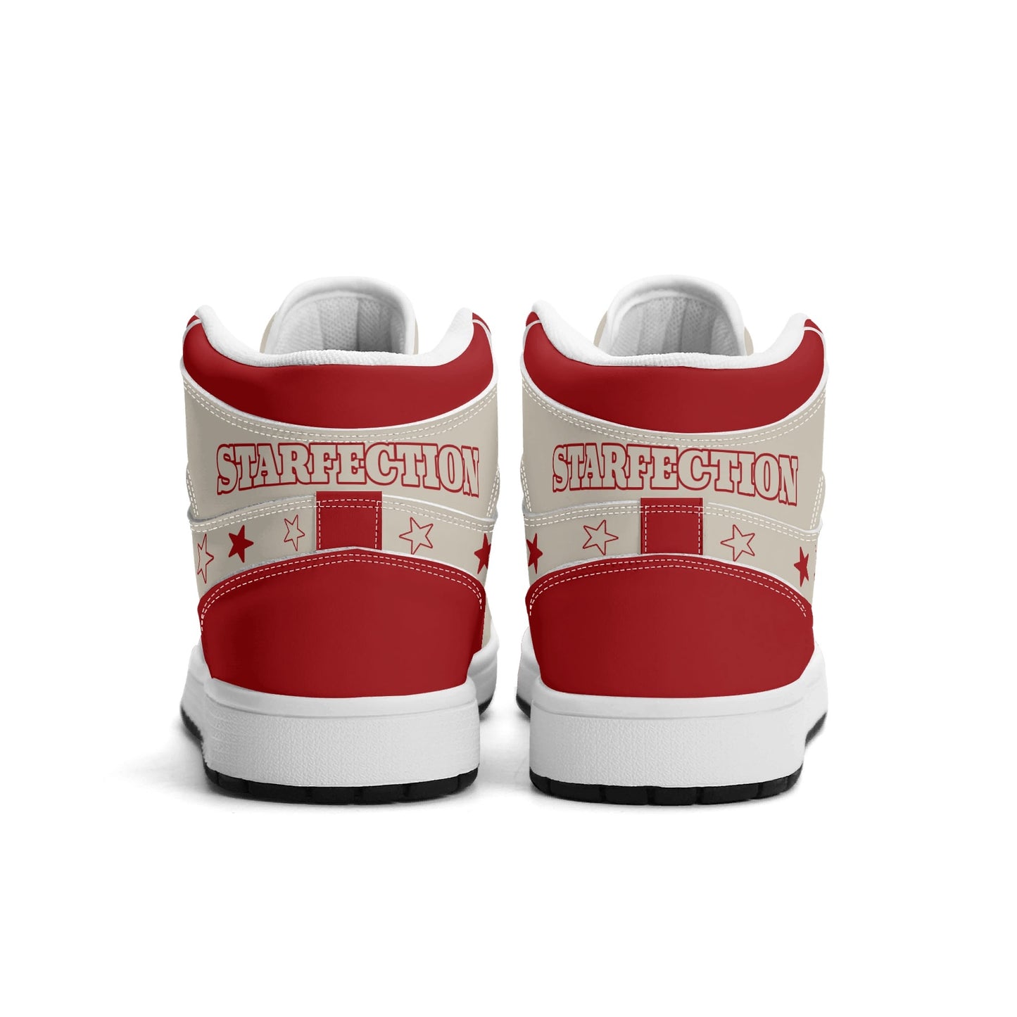 filename-1765320151-12-TJRiu4CIYw