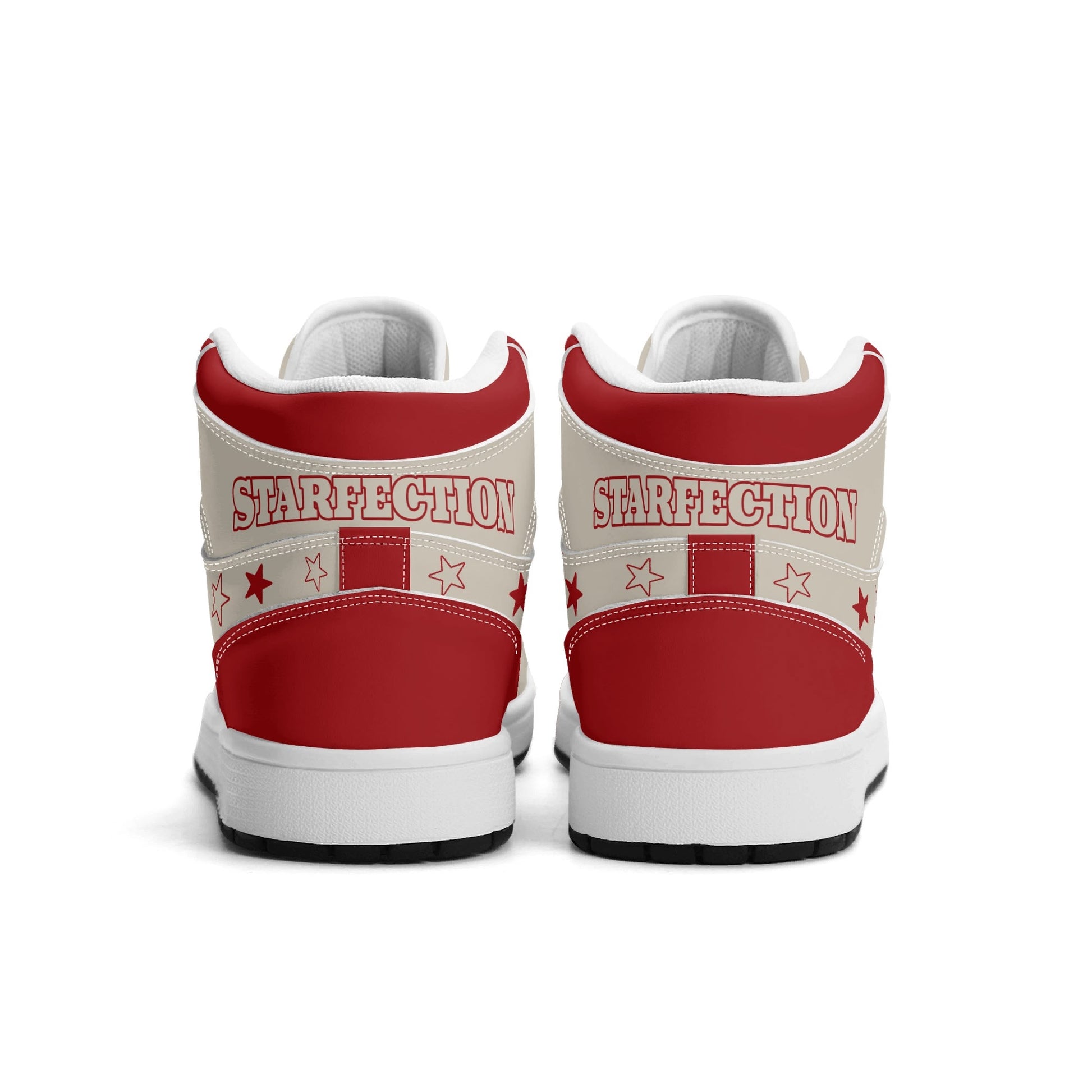 filename-1765320151-12-TJRiu4CIYw