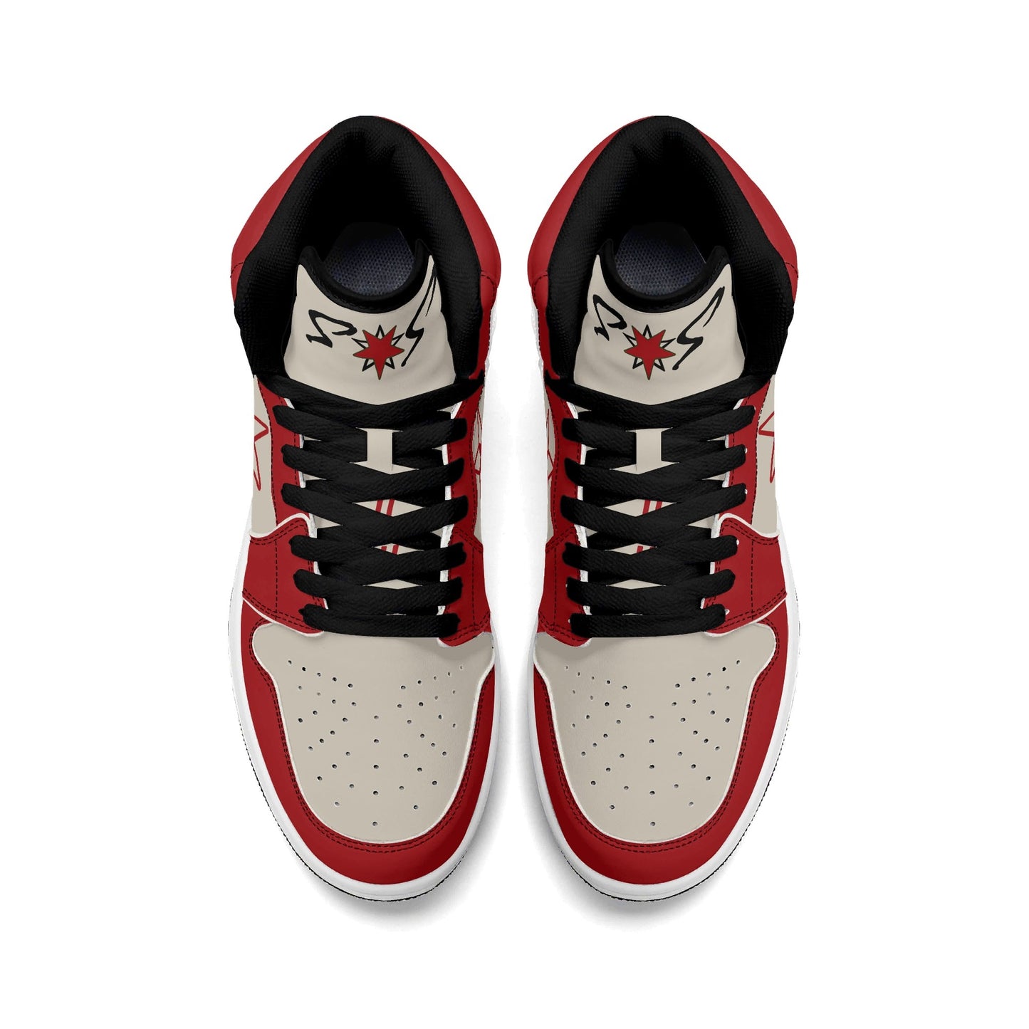 filename-1765320151-13-TJRiu4CIYw