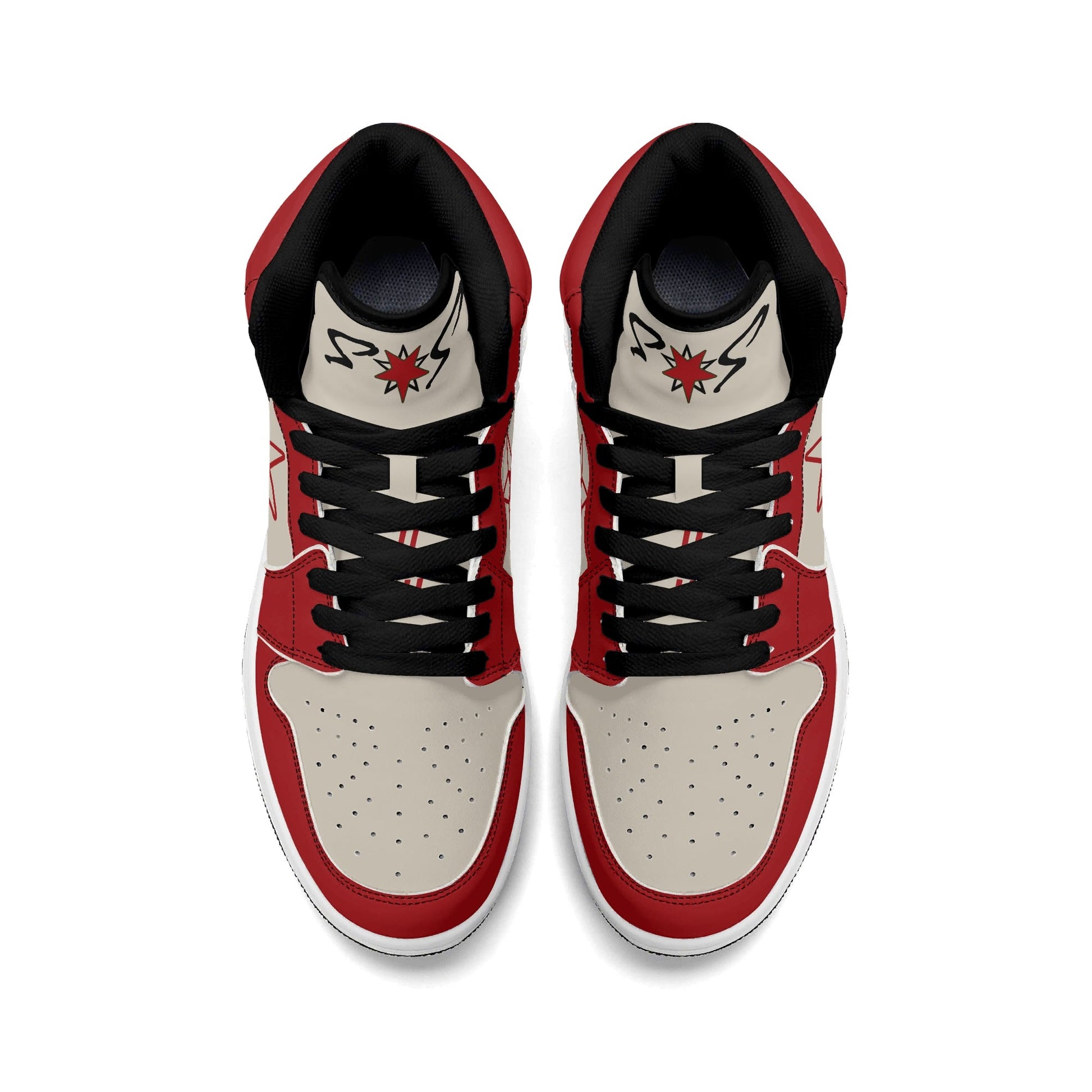 filename-1765320151-13-TJRiu4CIYw