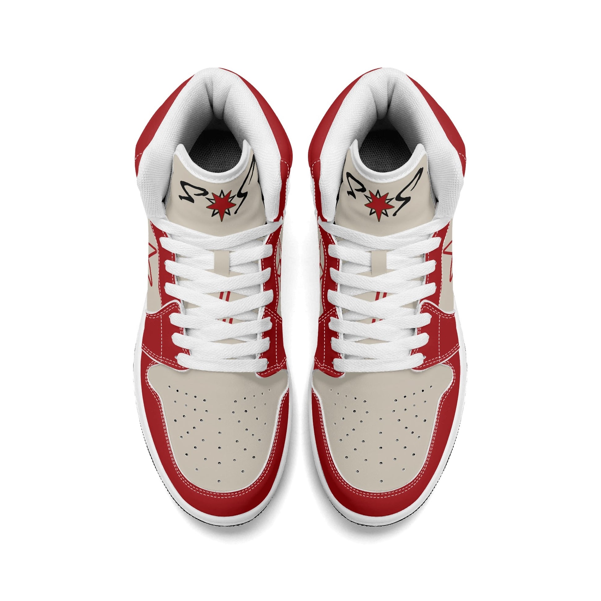 filename-1765320151-14-TJRiu4CIYw