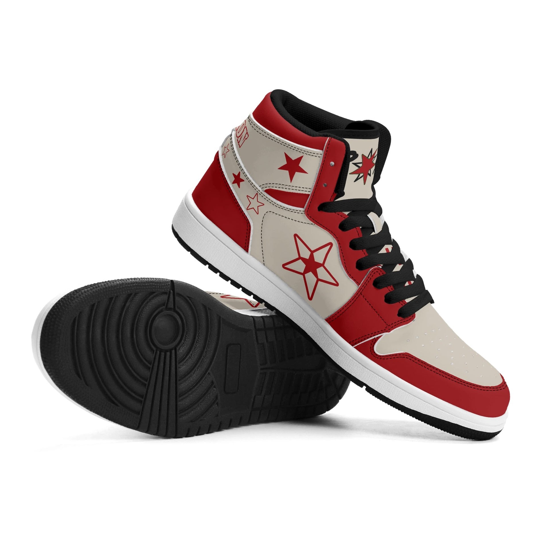 filename-1765320151-15-TJRiu4CIYw