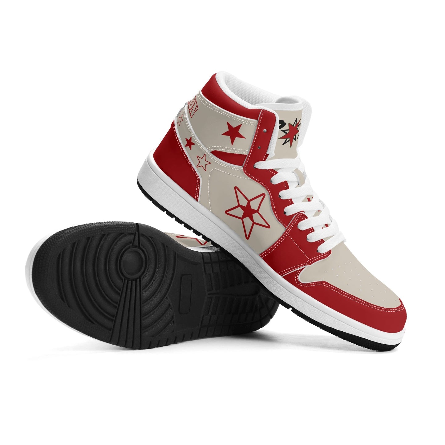 filename-1765320151-16-TJRiu4CIYw