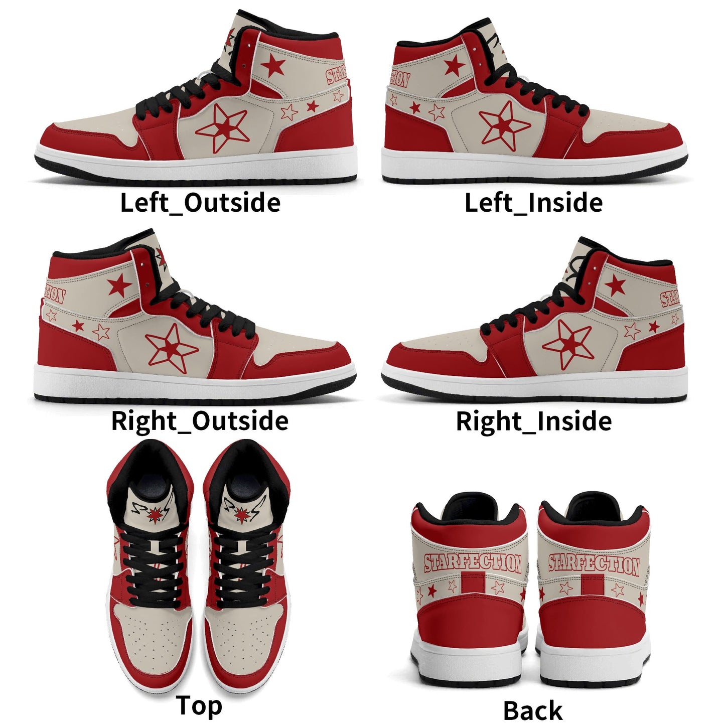 filename-1765320151-17-TJRiu4CIYw