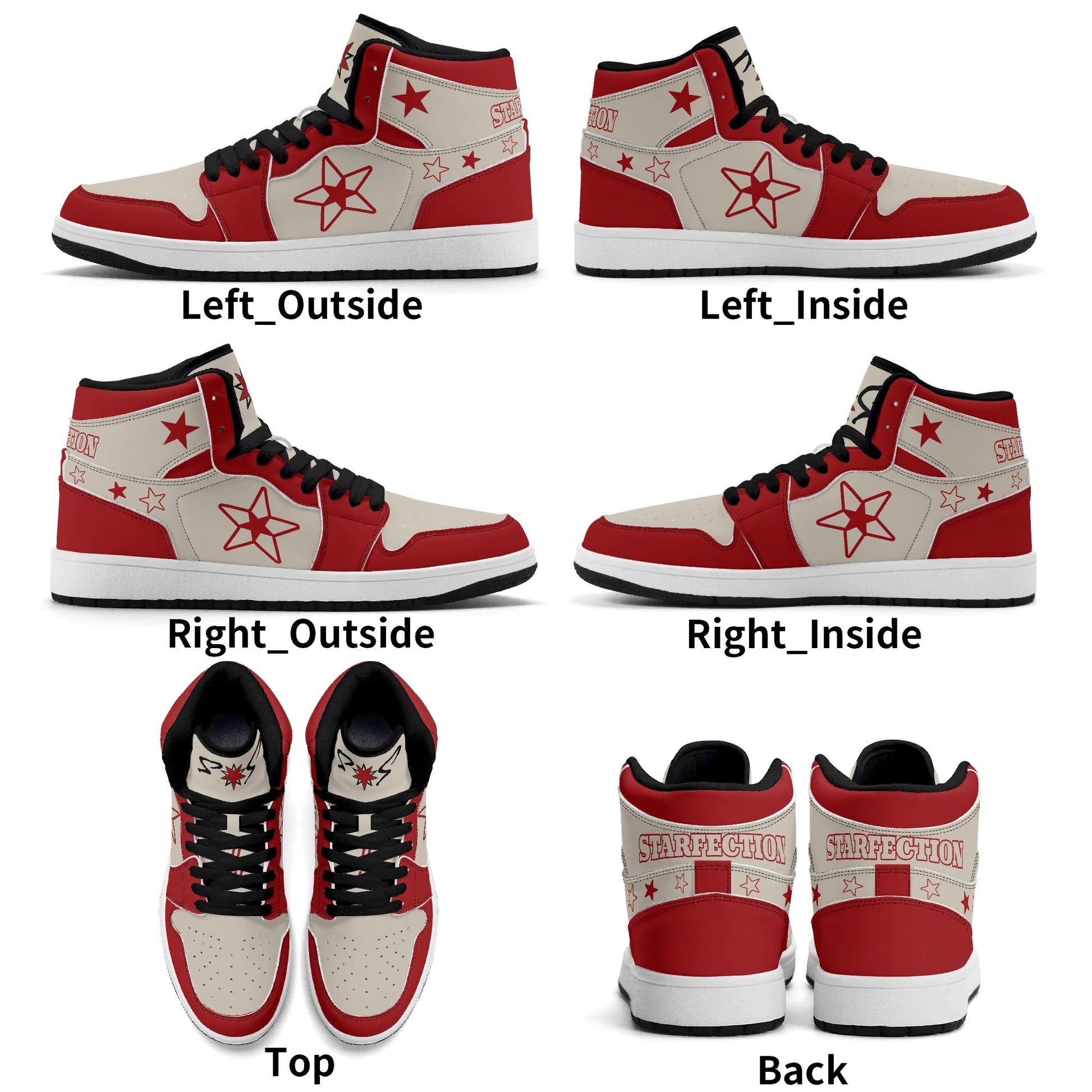 filename-1765320151-17-TJRiu4CIYw