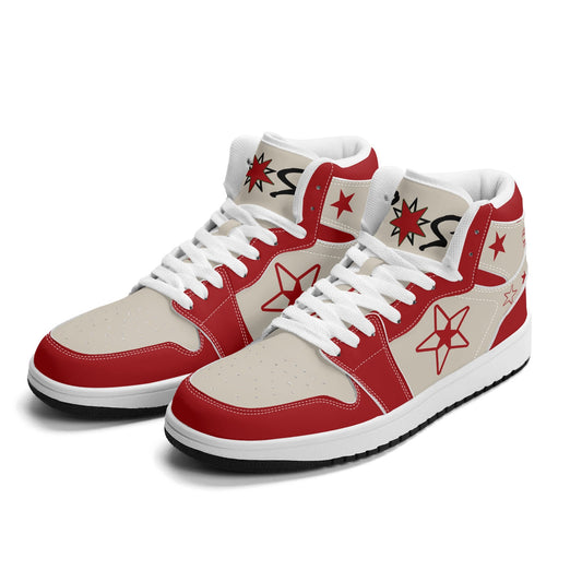 filename-1765320151-2-TJRiu4CIYw