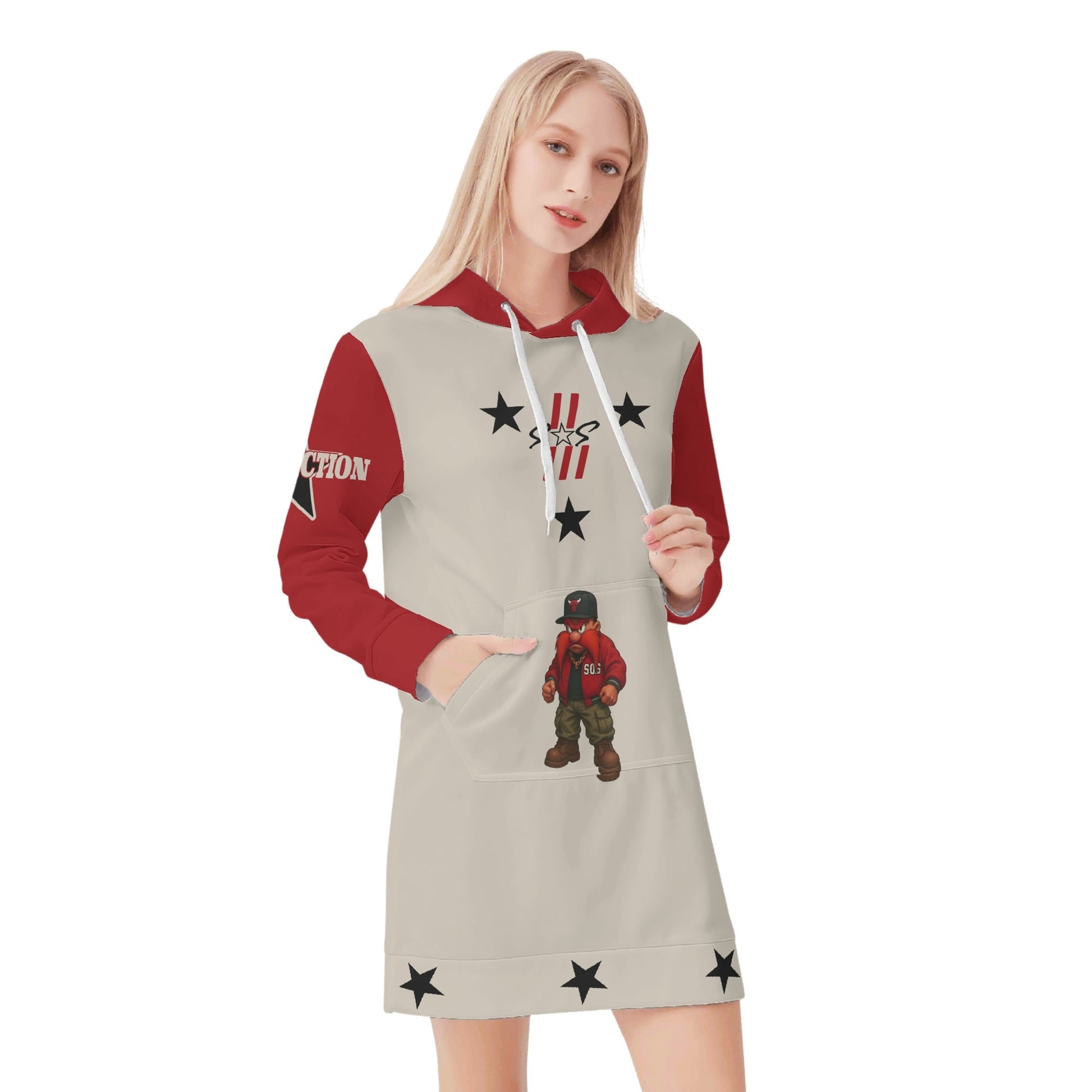 filename-1765321785-1-cl1lidN1Mg