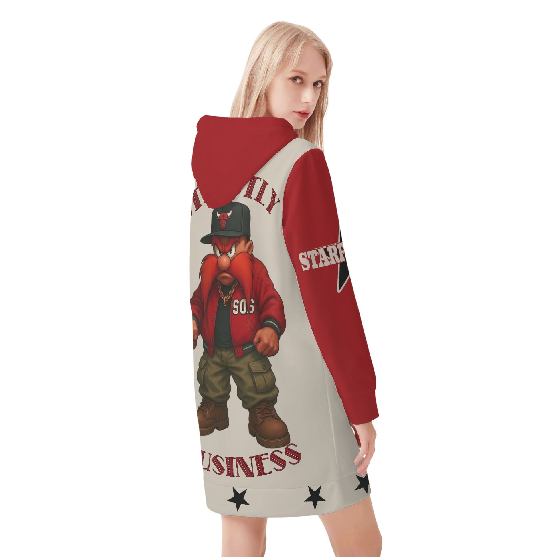 filename-1765321785-2-cl1lidN1Mg