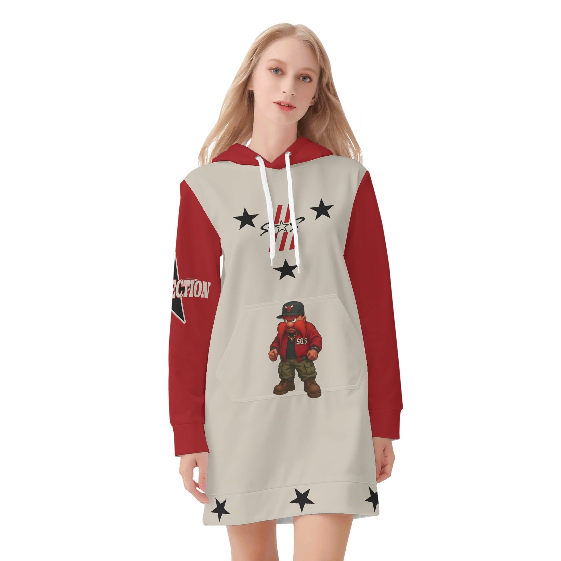 filename-1765321785-3-cl1lidN1Mg