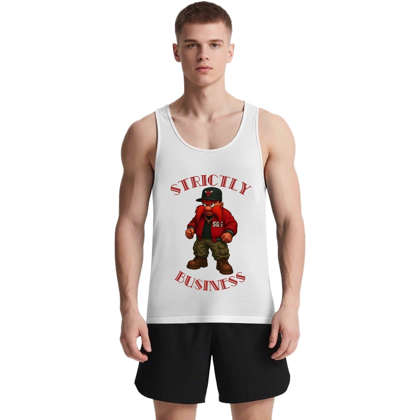 filename-1765323920-1-1tRx8EsaCo