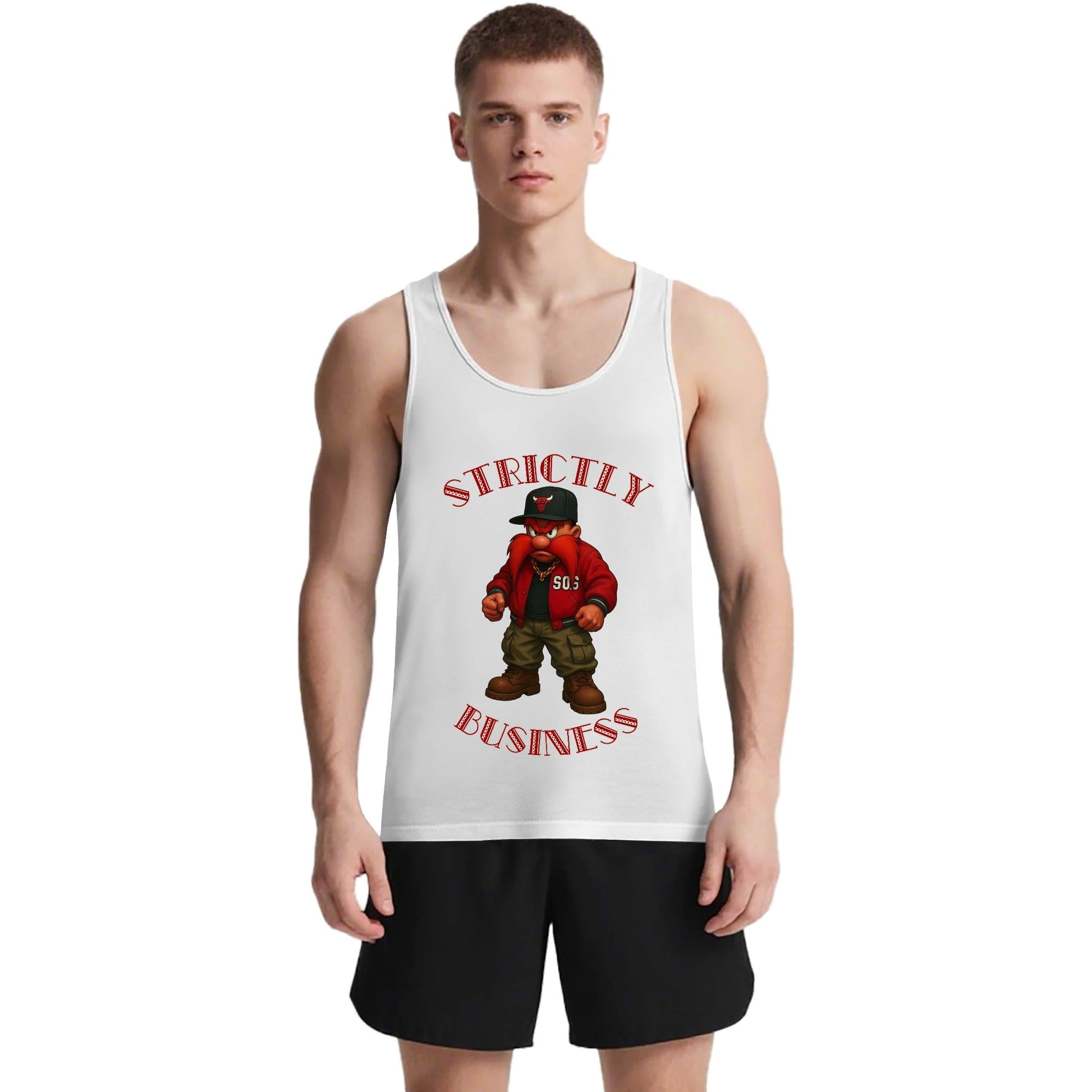 filename-1765323920-1-1tRx8EsaCo