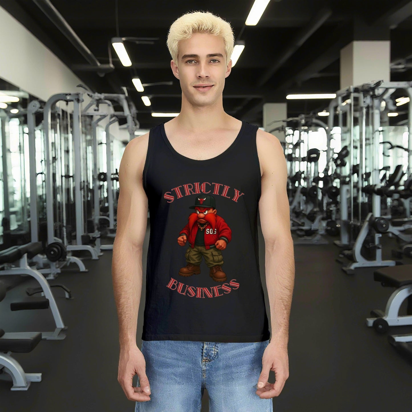 filename-1765323920-10-1tRx8EsaCo