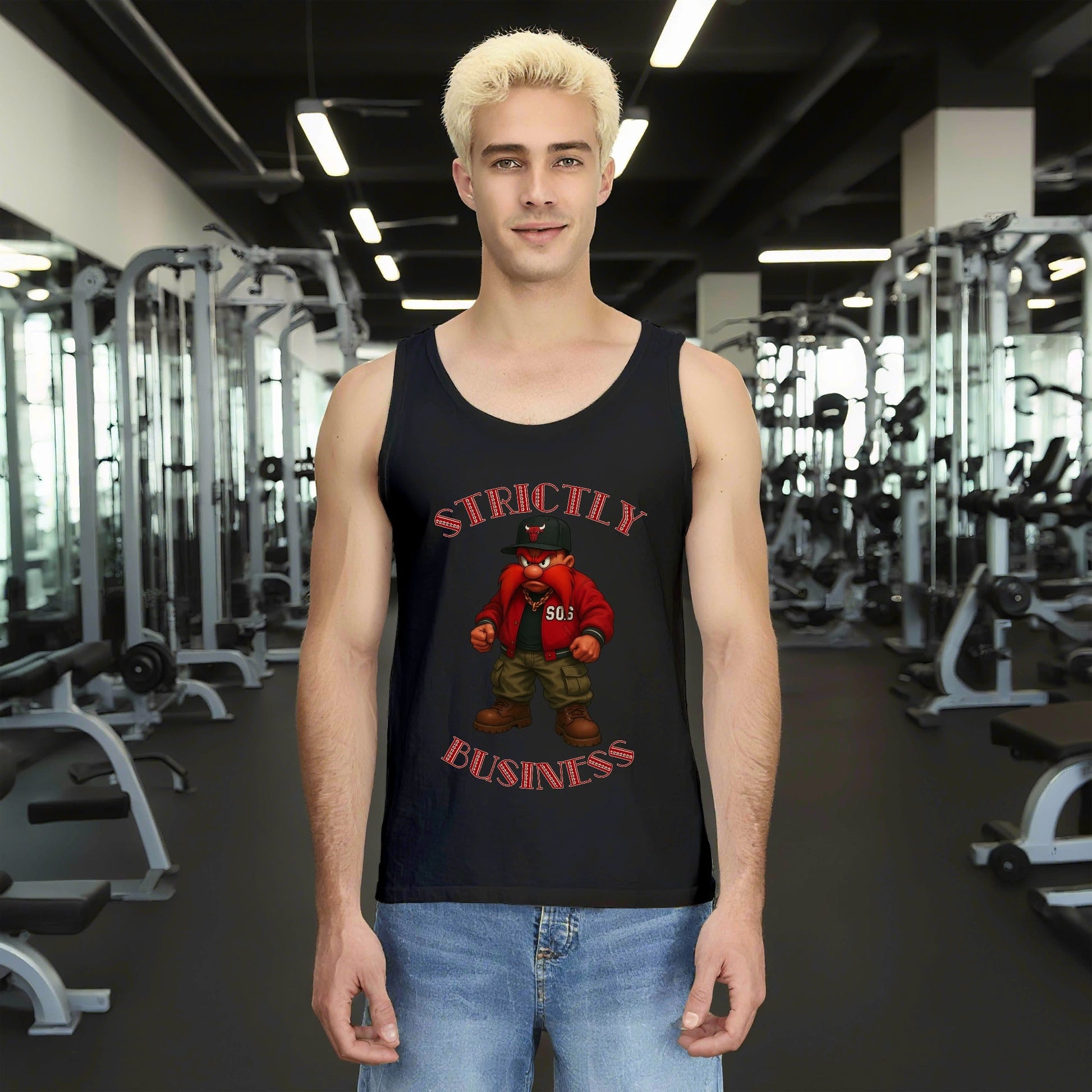 filename-1765323920-10-1tRx8EsaCo