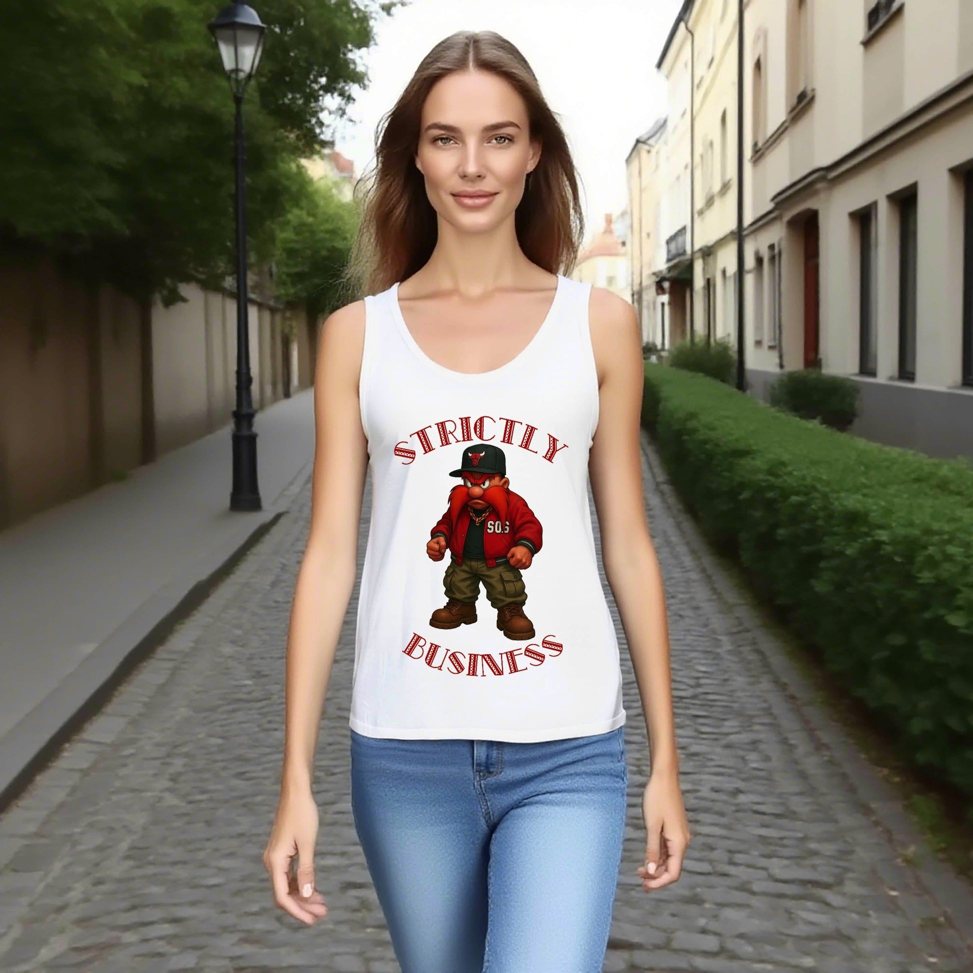 filename-1765323920-11-1tRx8EsaCo