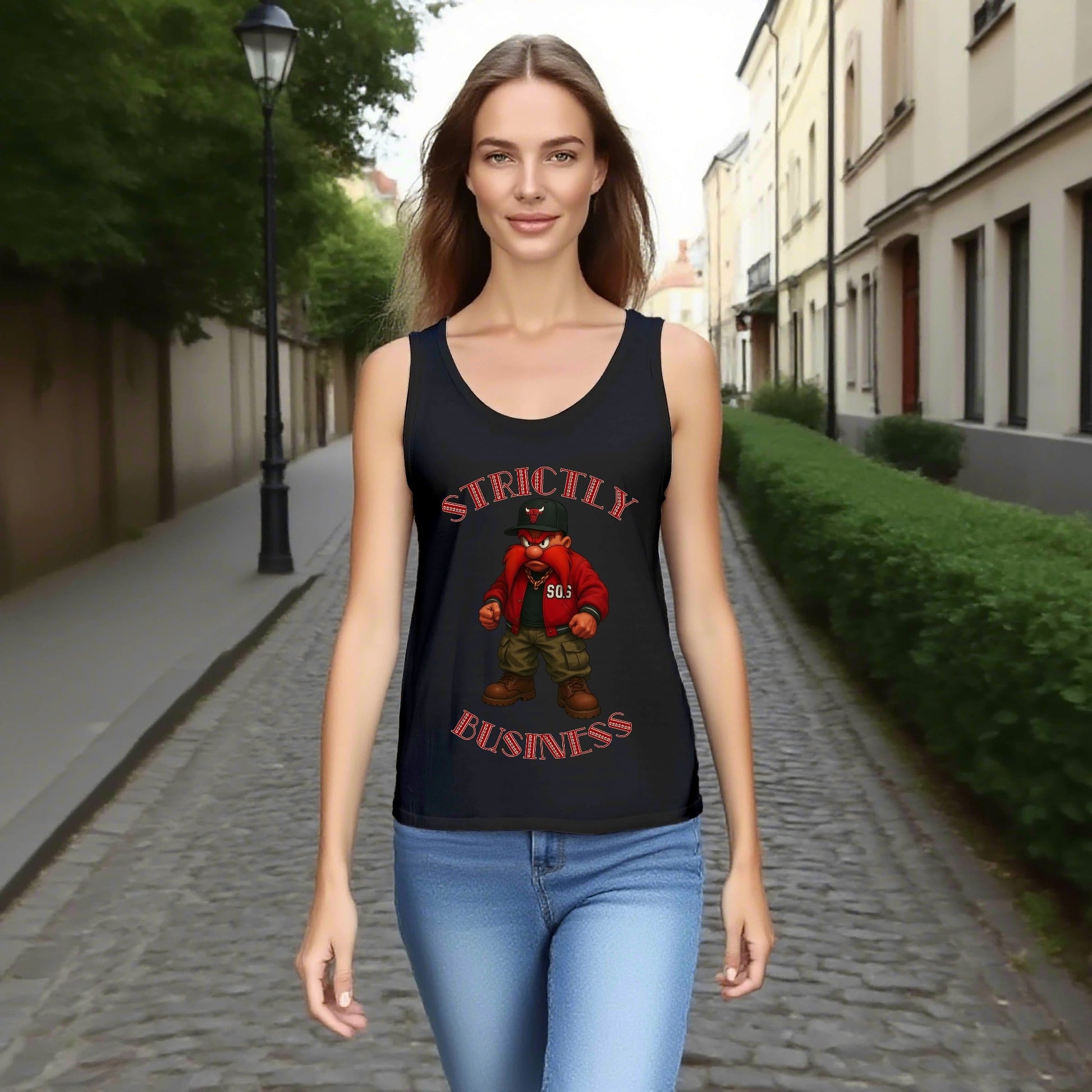 filename-1765323920-12-1tRx8EsaCo