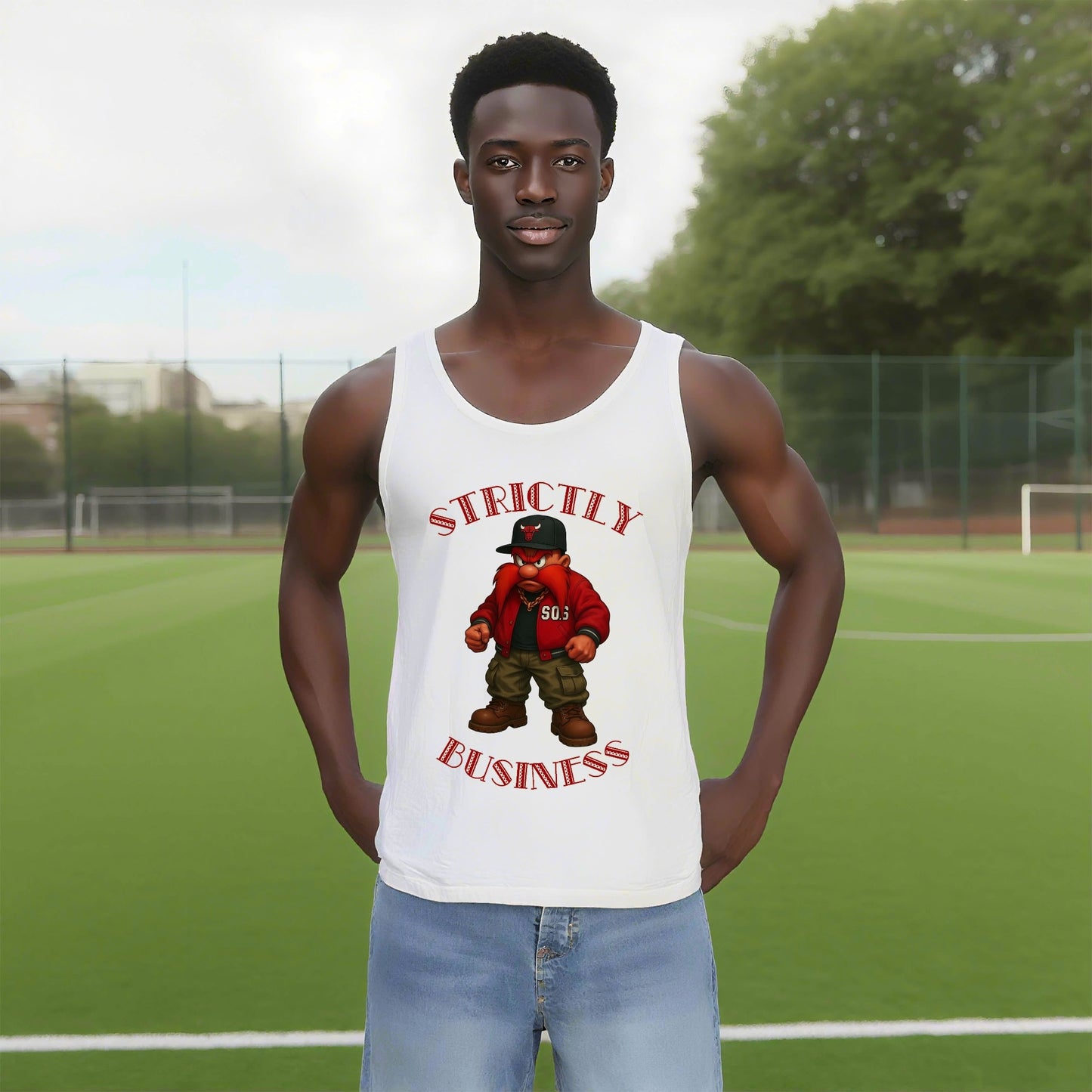 filename-1765323920-13-1tRx8EsaCo