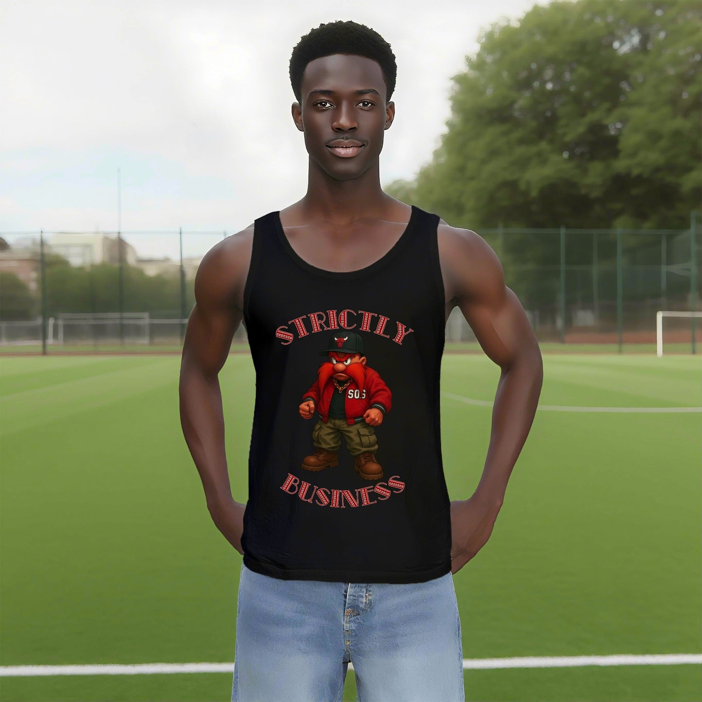 filename-1765323920-14-1tRx8EsaCo