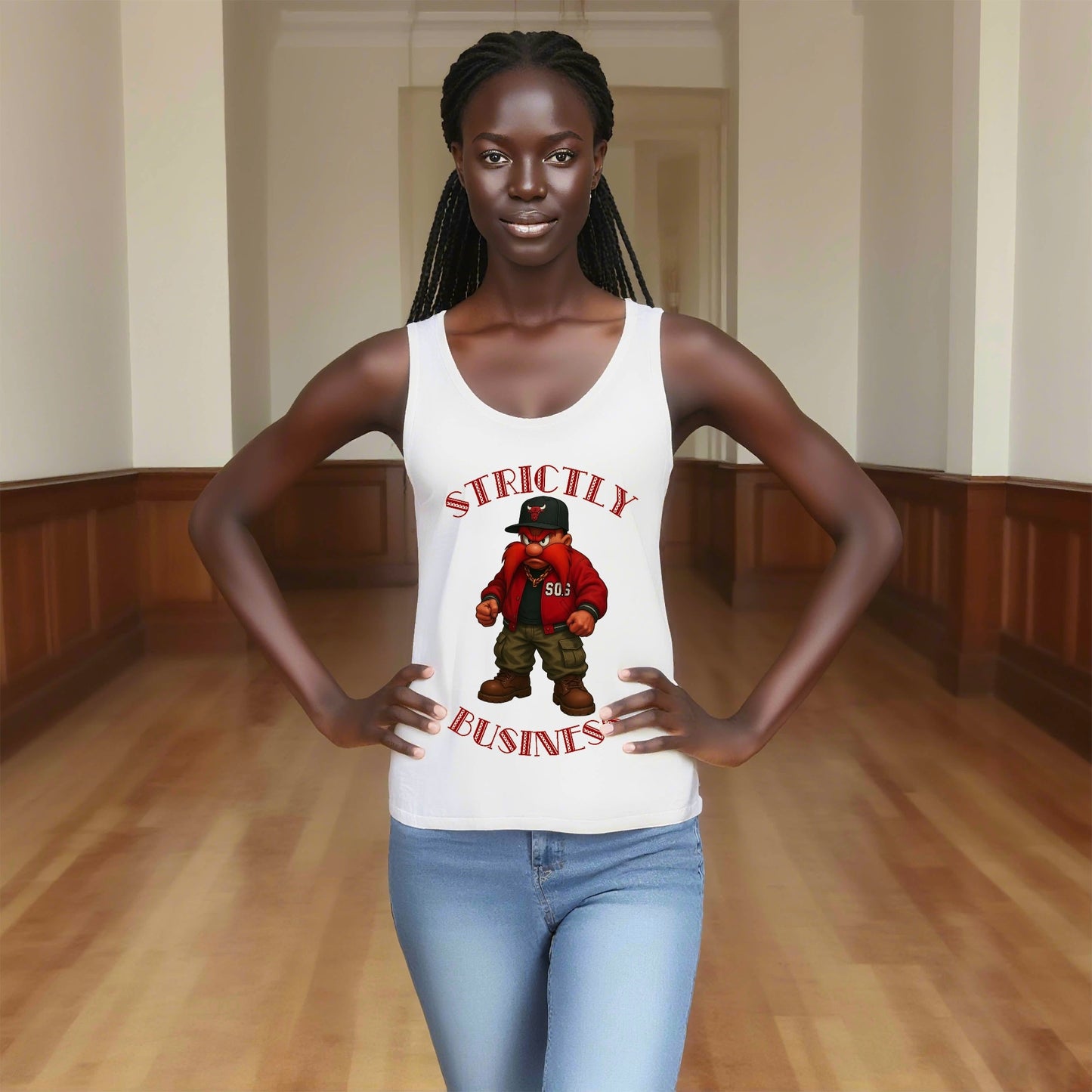 filename-1765323920-15-1tRx8EsaCo