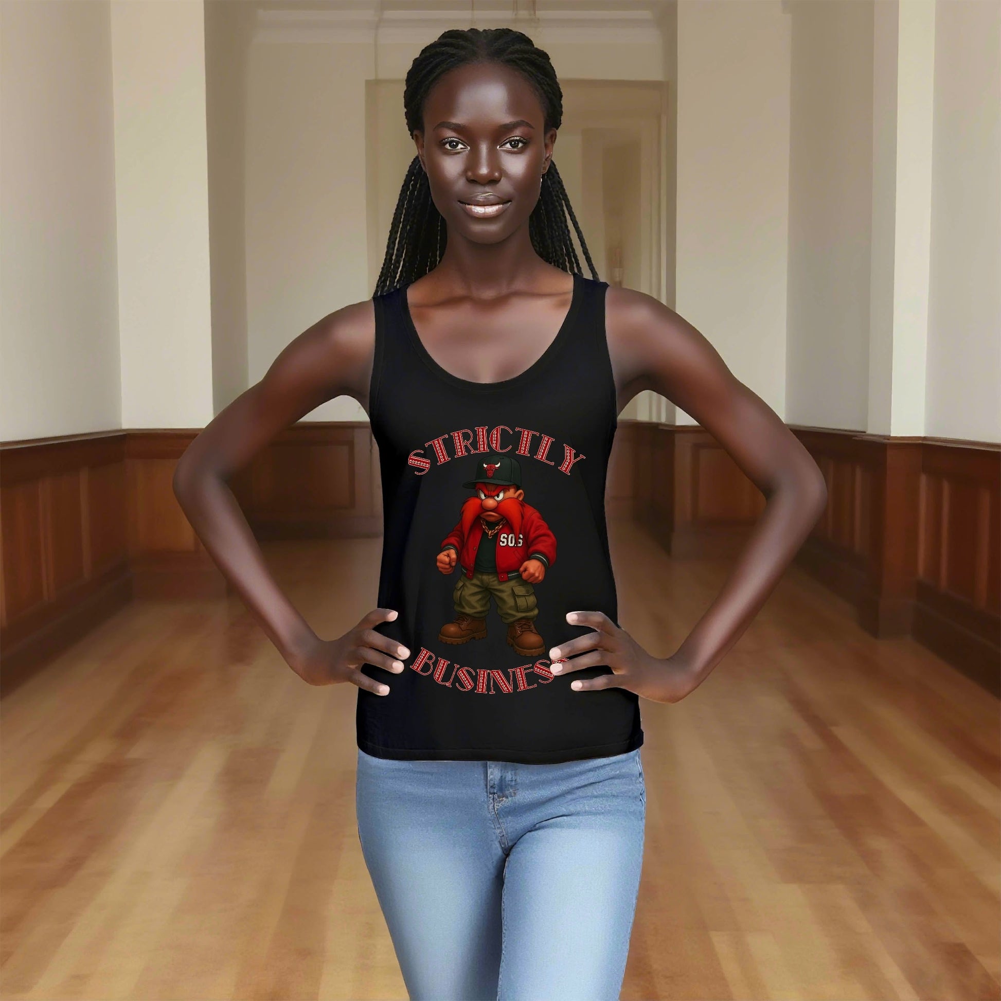 filename-1765323920-16-1tRx8EsaCo