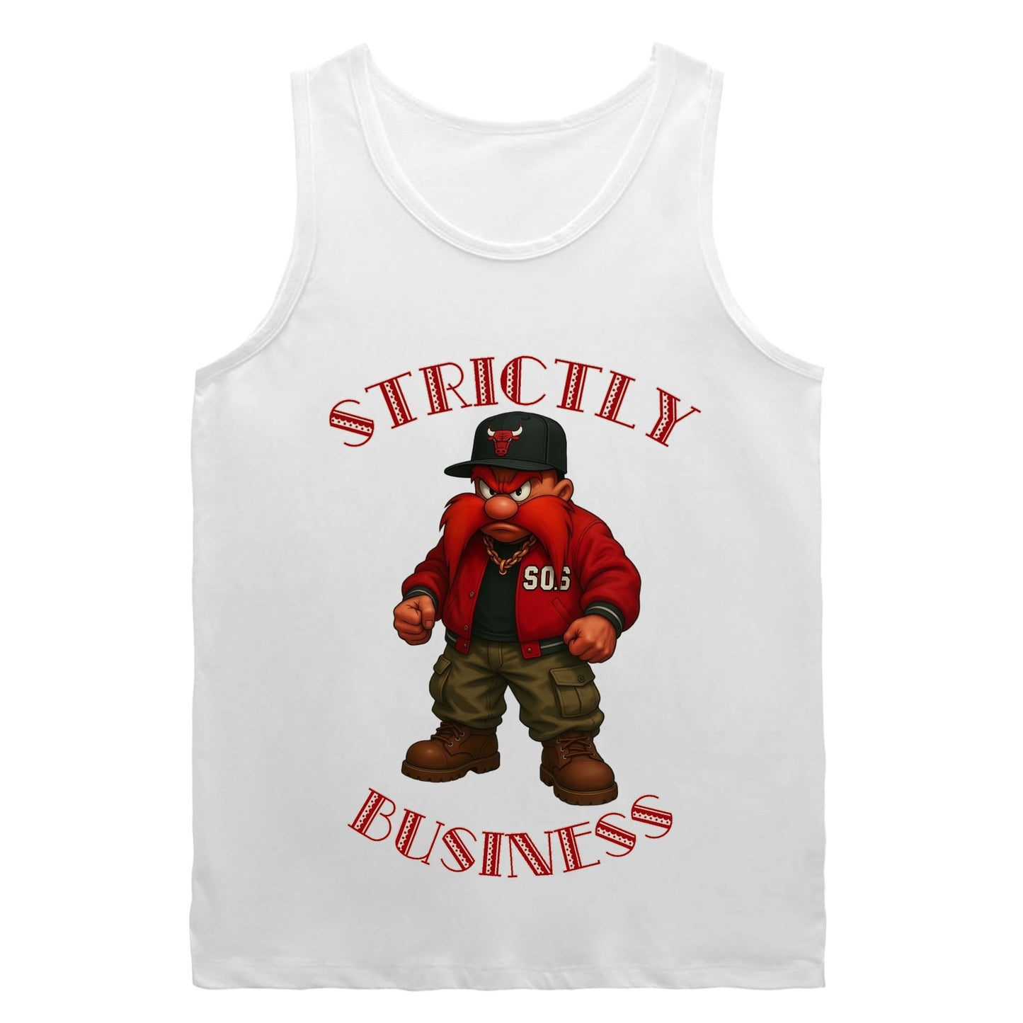 filename-1765323920-17-1tRx8EsaCo