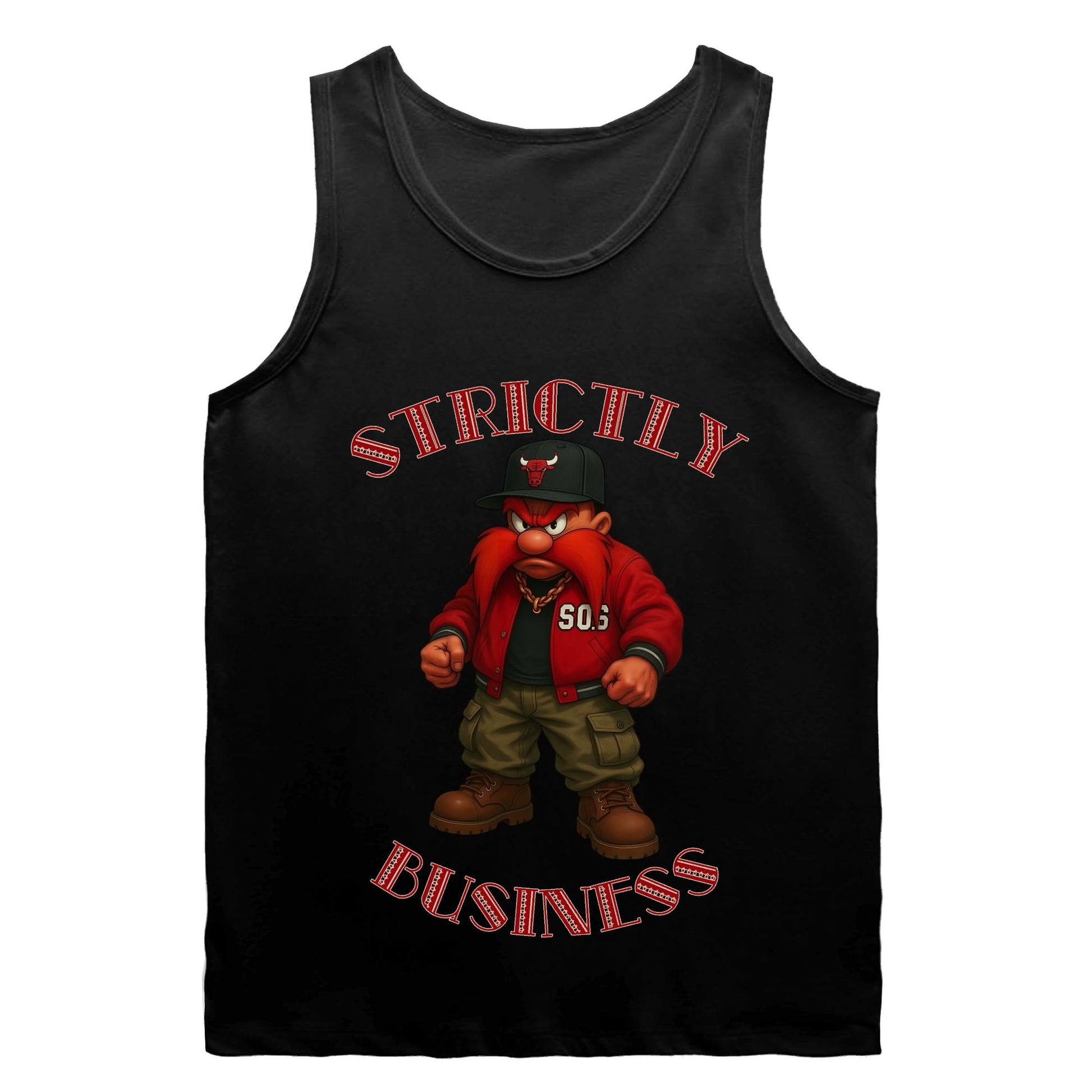 filename-1765323920-18-1tRx8EsaCo