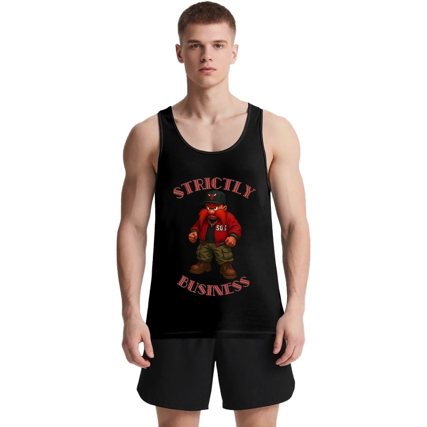 filename-1765323920-2-1tRx8EsaCo