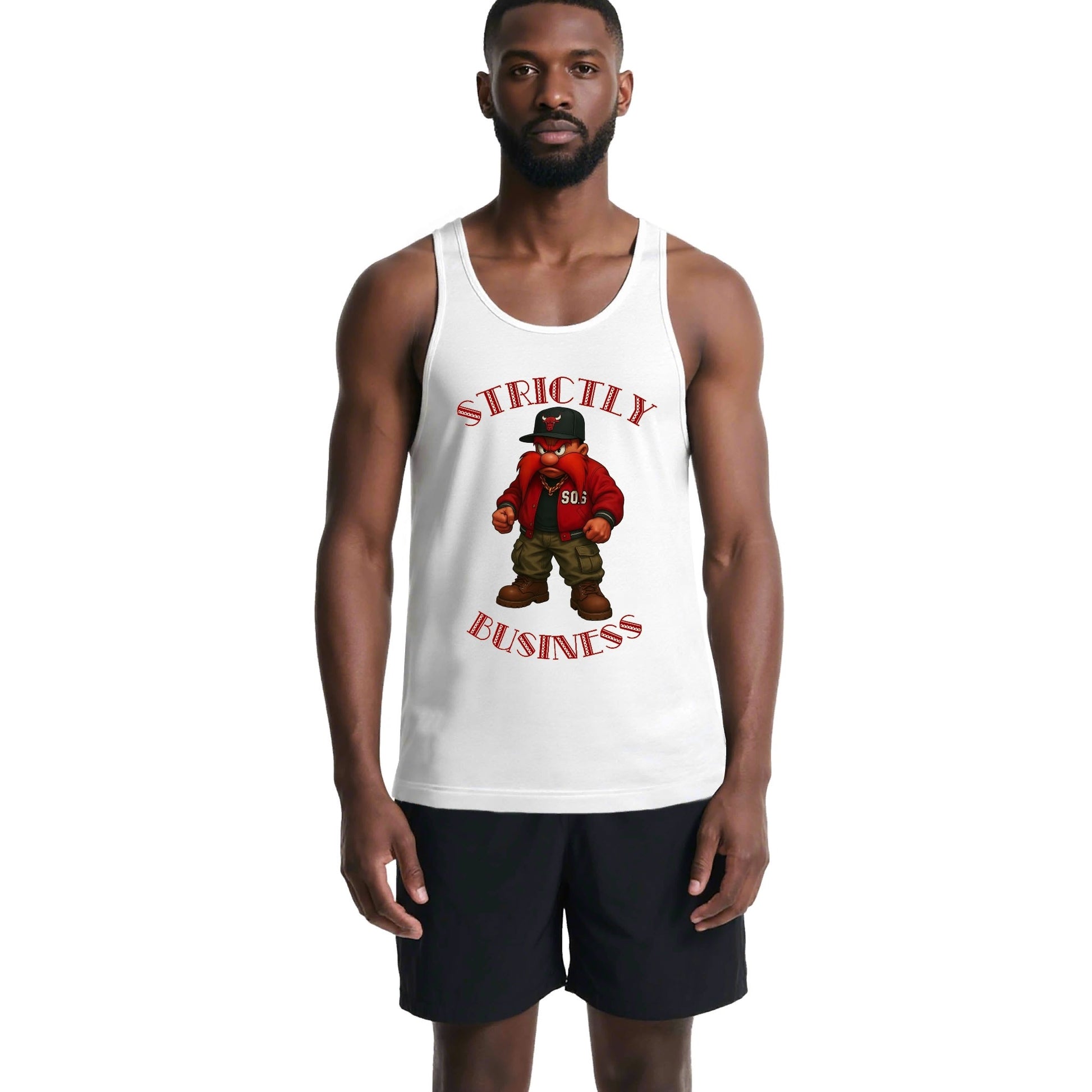 filename-1765323920-3-1tRx8EsaCo