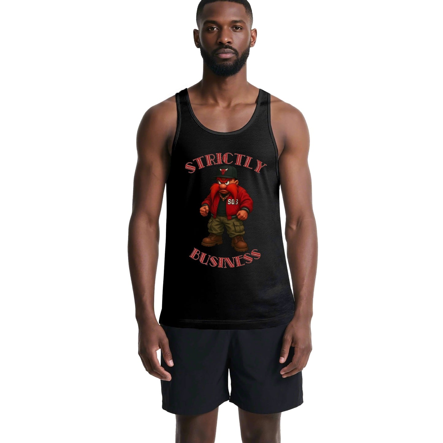 filename-1765323920-4-1tRx8EsaCo