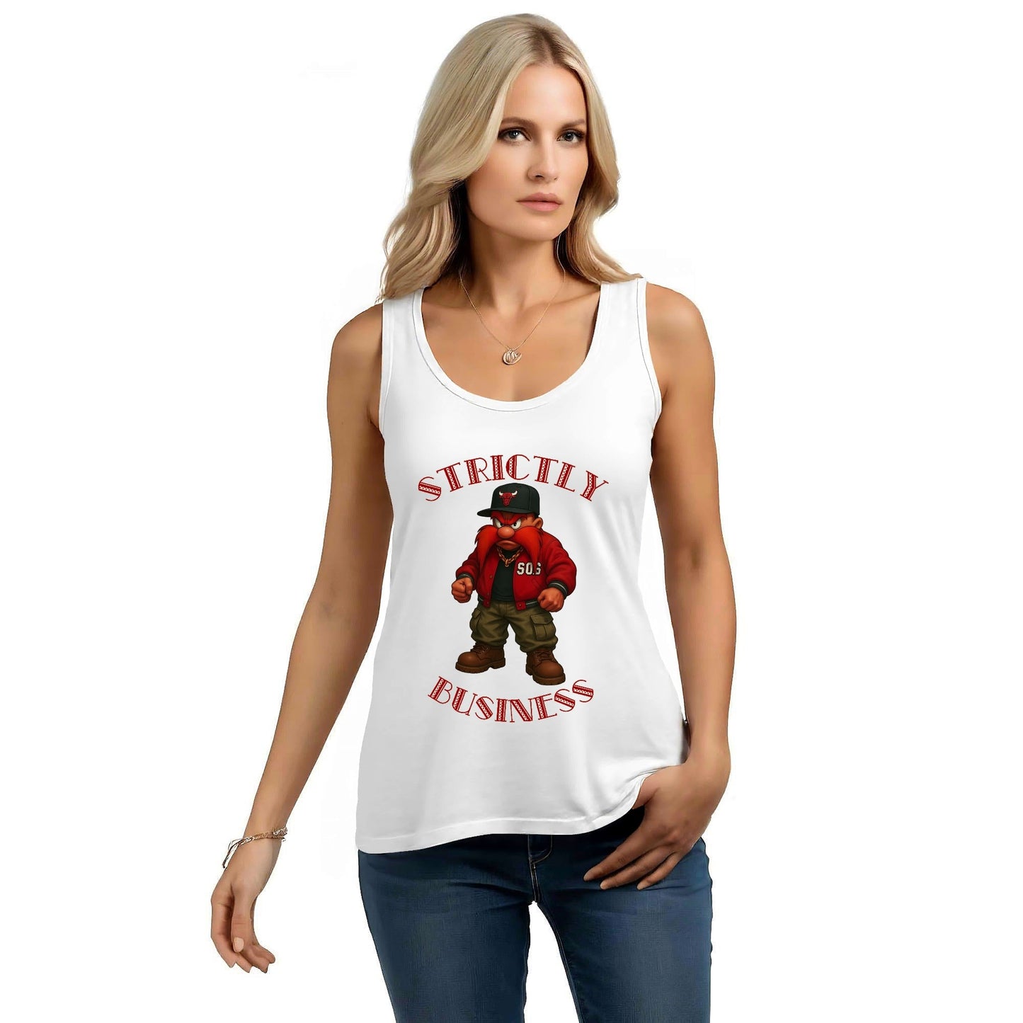 filename-1765323920-5-1tRx8EsaCo