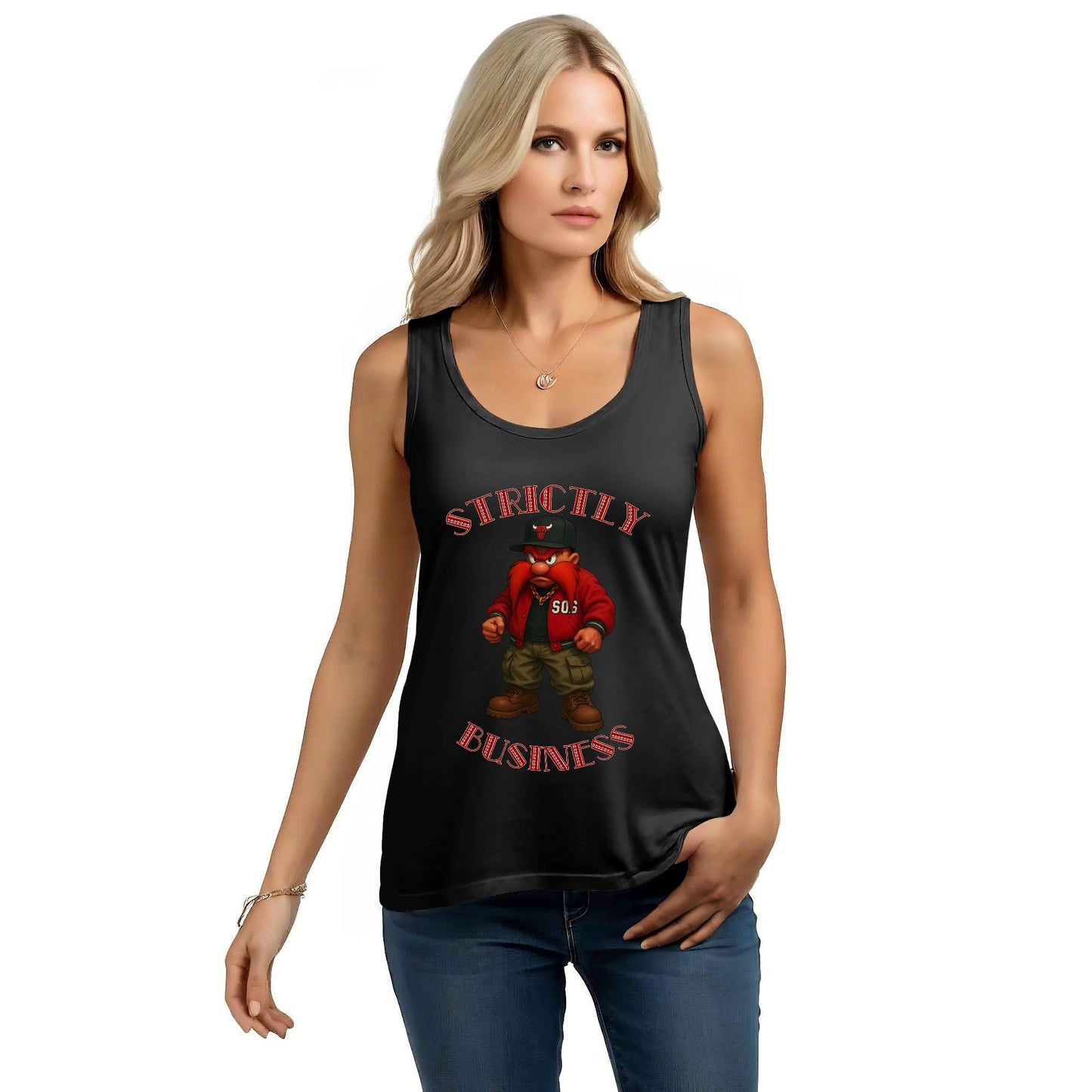 filename-1765323920-6-1tRx8EsaCo