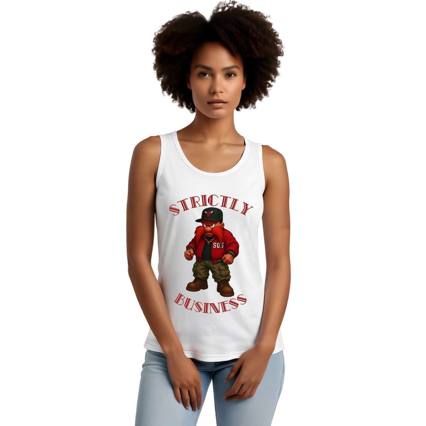 filename-1765323920-7-1tRx8EsaCo