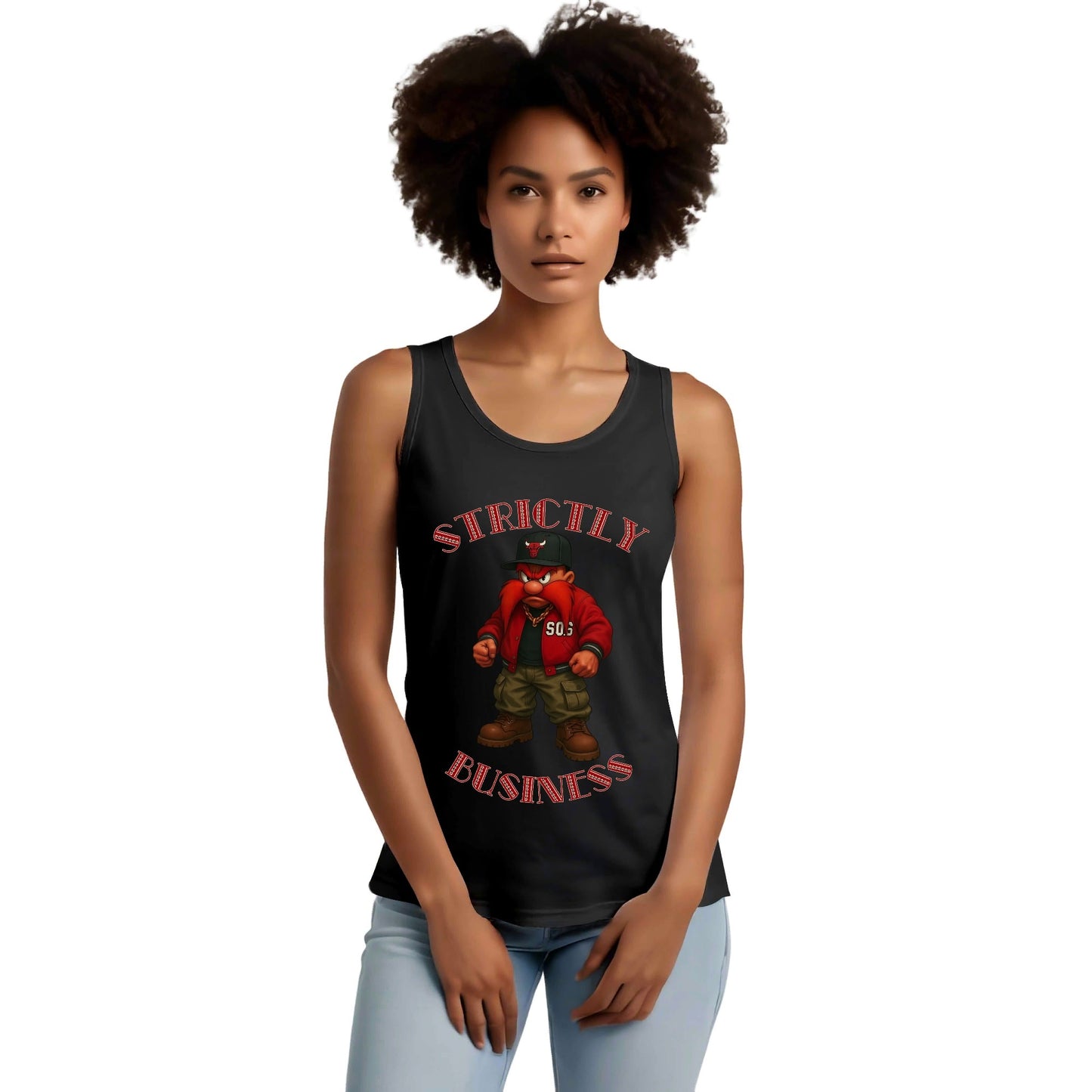 filename-1765323920-8-1tRx8EsaCo