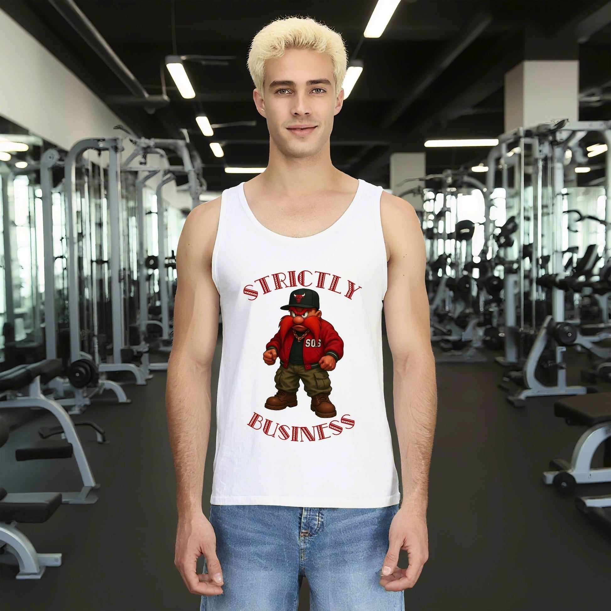 filename-1765323920-9-1tRx8EsaCo