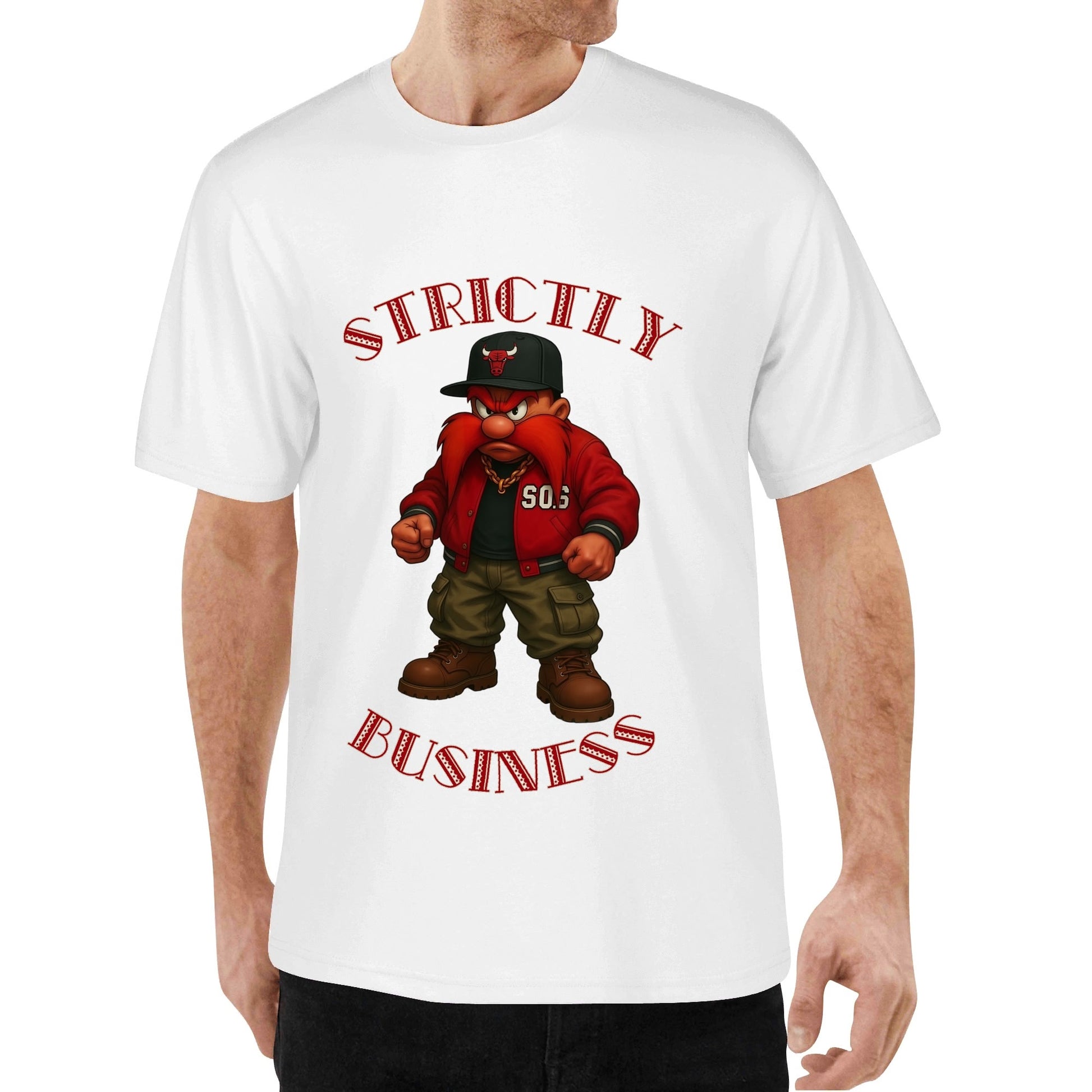 filename-1765324815-1-9WAEcIAZL4