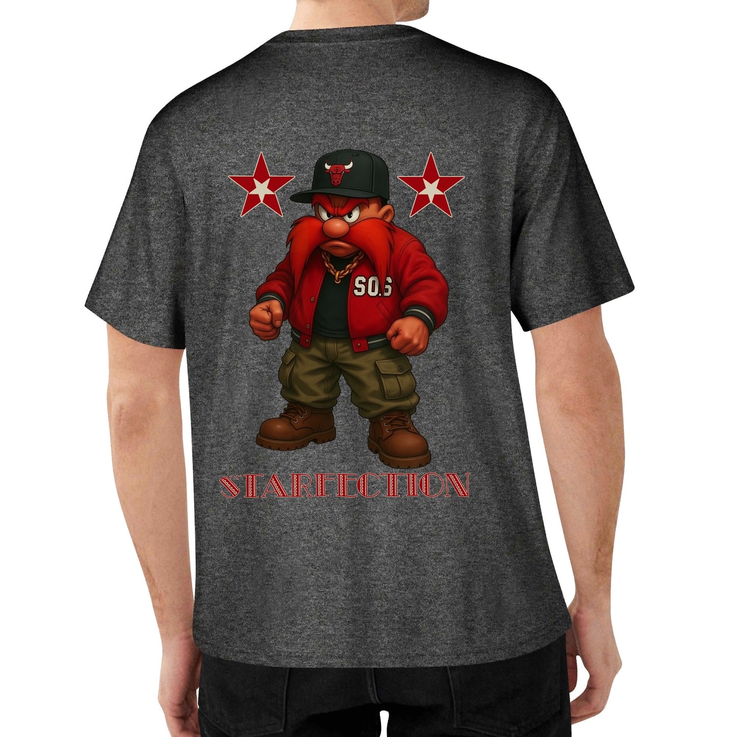 filename-1765324815-10-9WAEcIAZL4