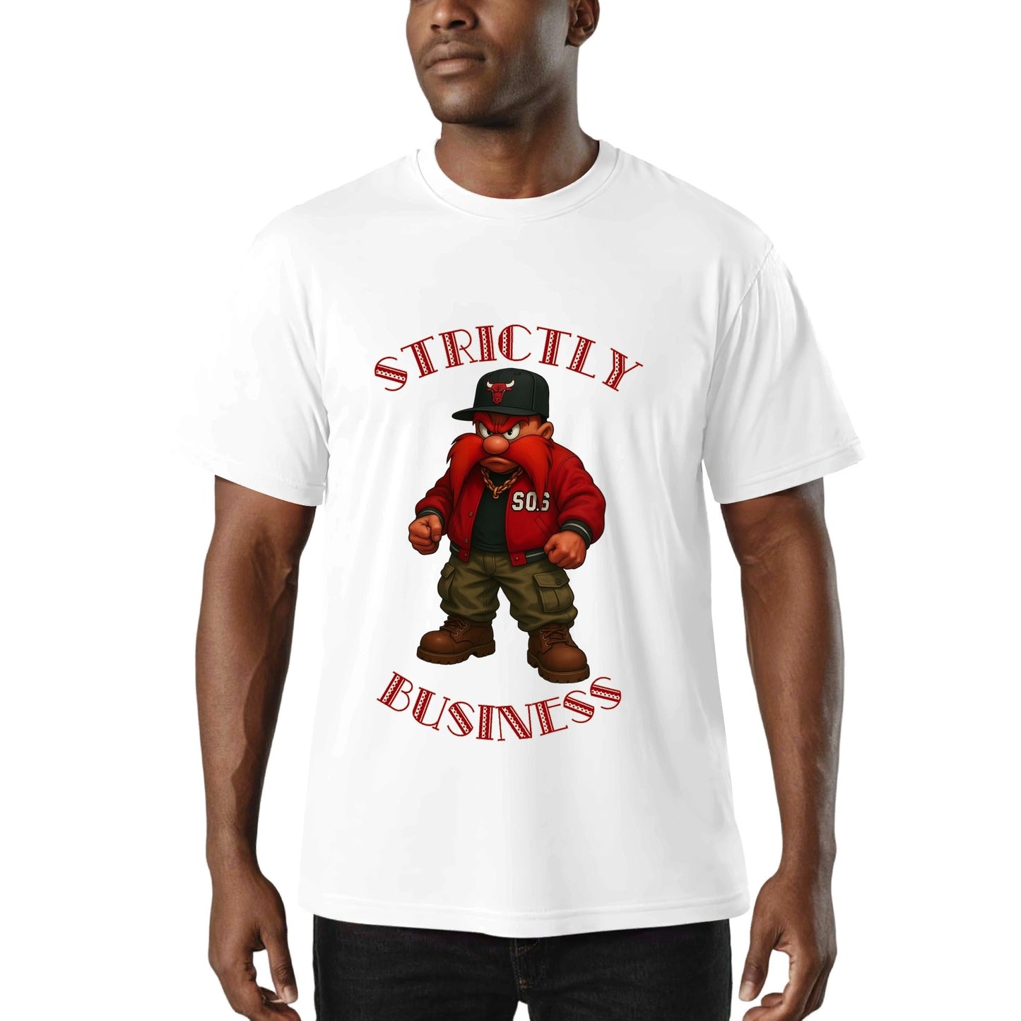 filename-1765324815-11-9WAEcIAZL4