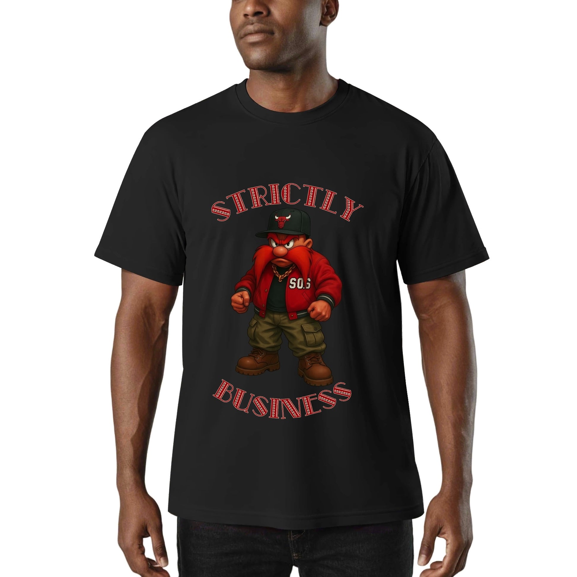 filename-1765324815-12-9WAEcIAZL4