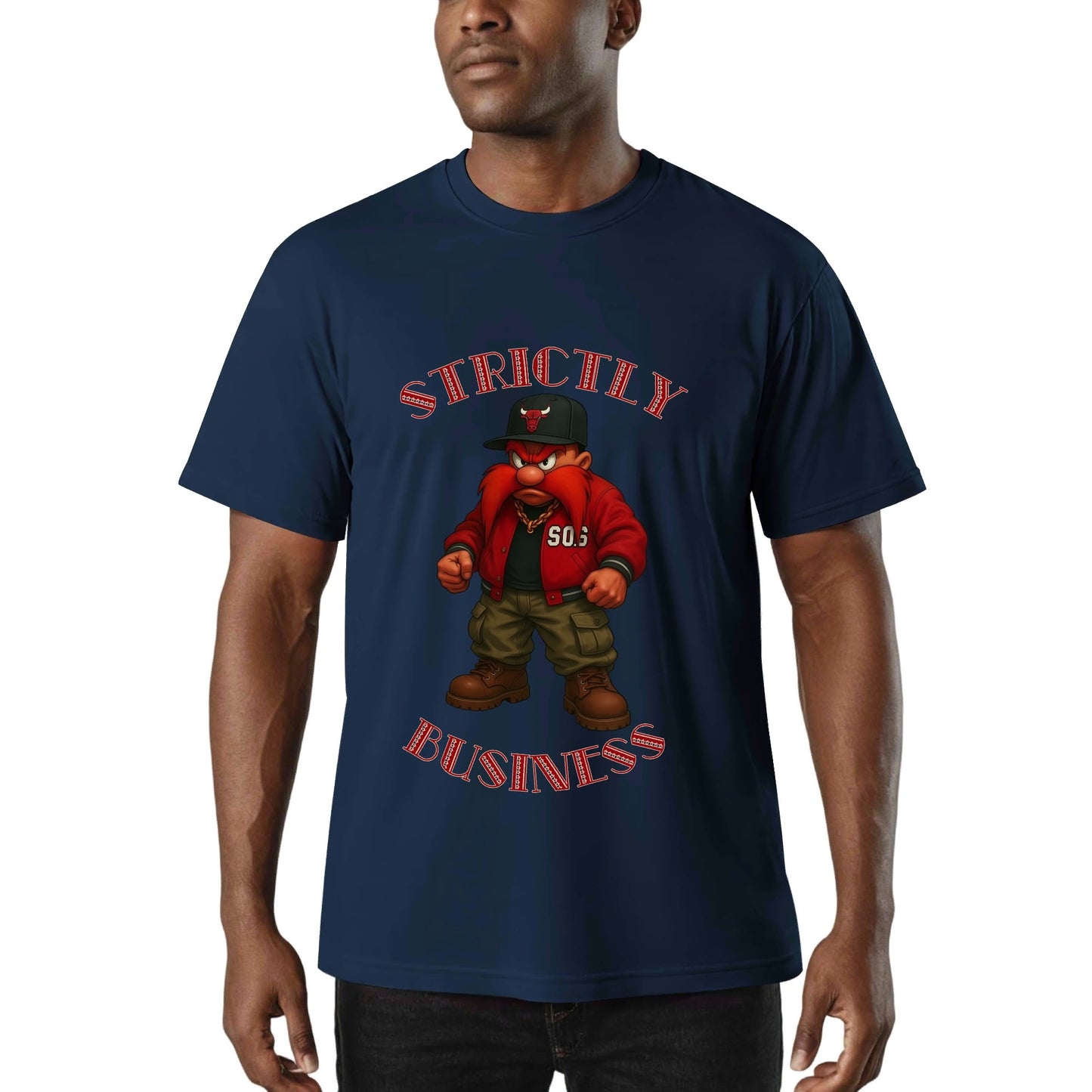 filename-1765324815-13-9WAEcIAZL4